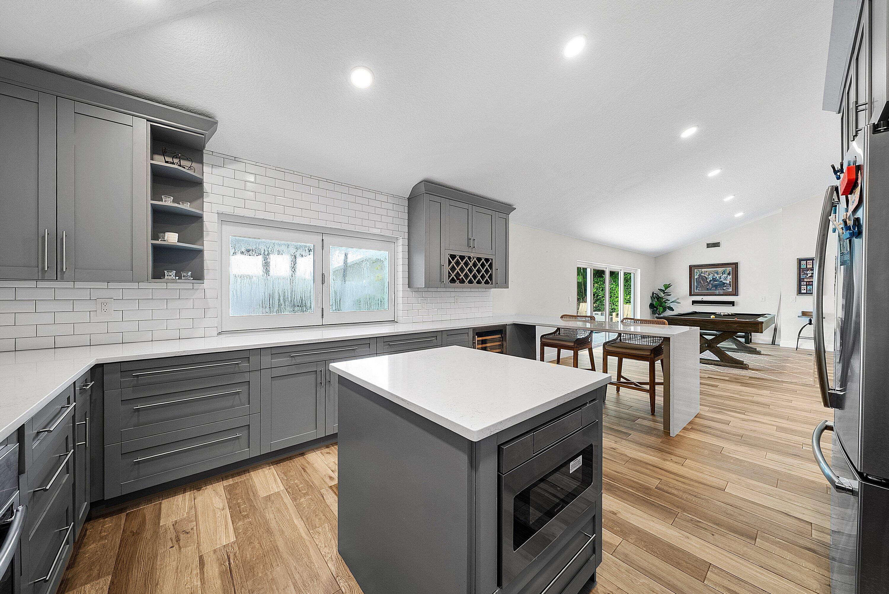 436 Prairie Rose Lane
