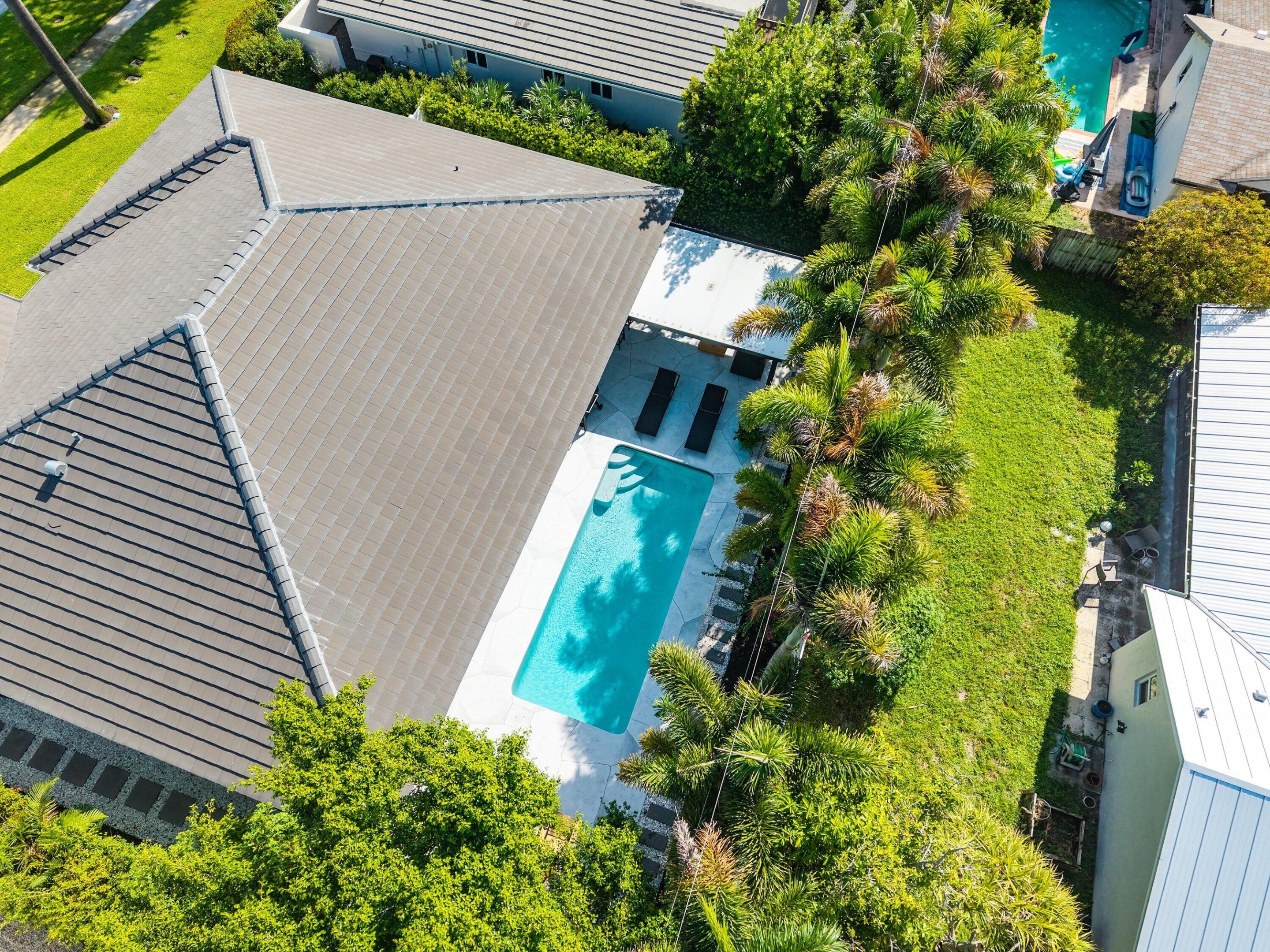 436 Prairie Rose Lane