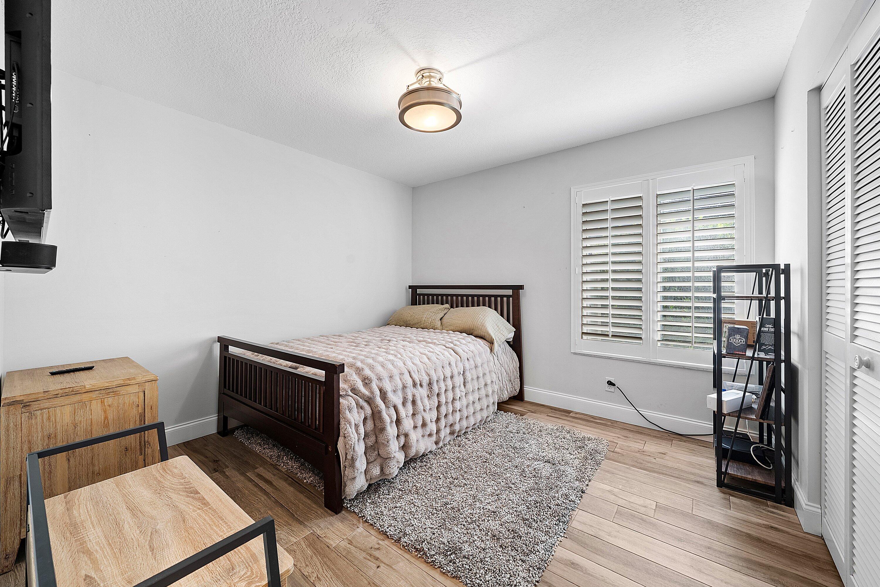 436 Prairie Rose Lane