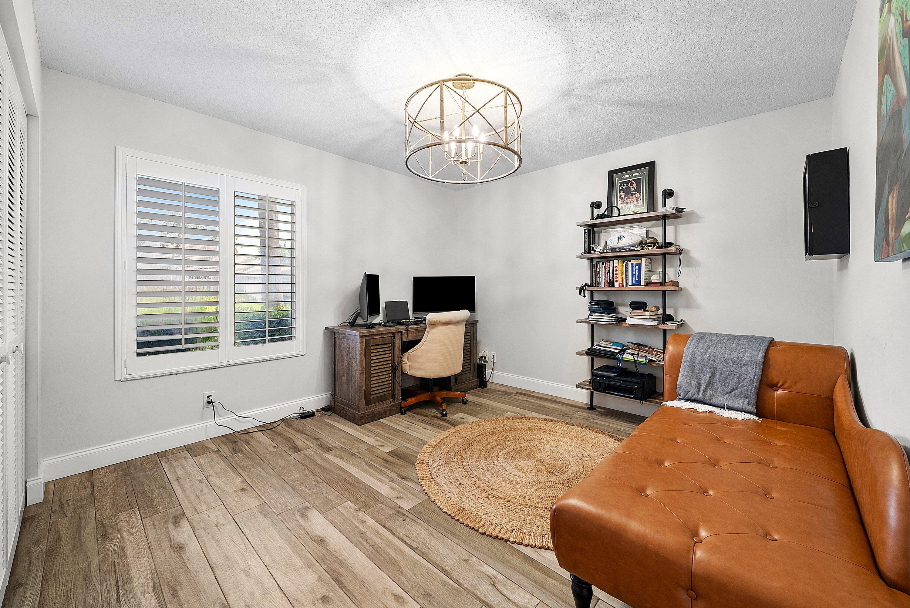 436 Prairie Rose Lane