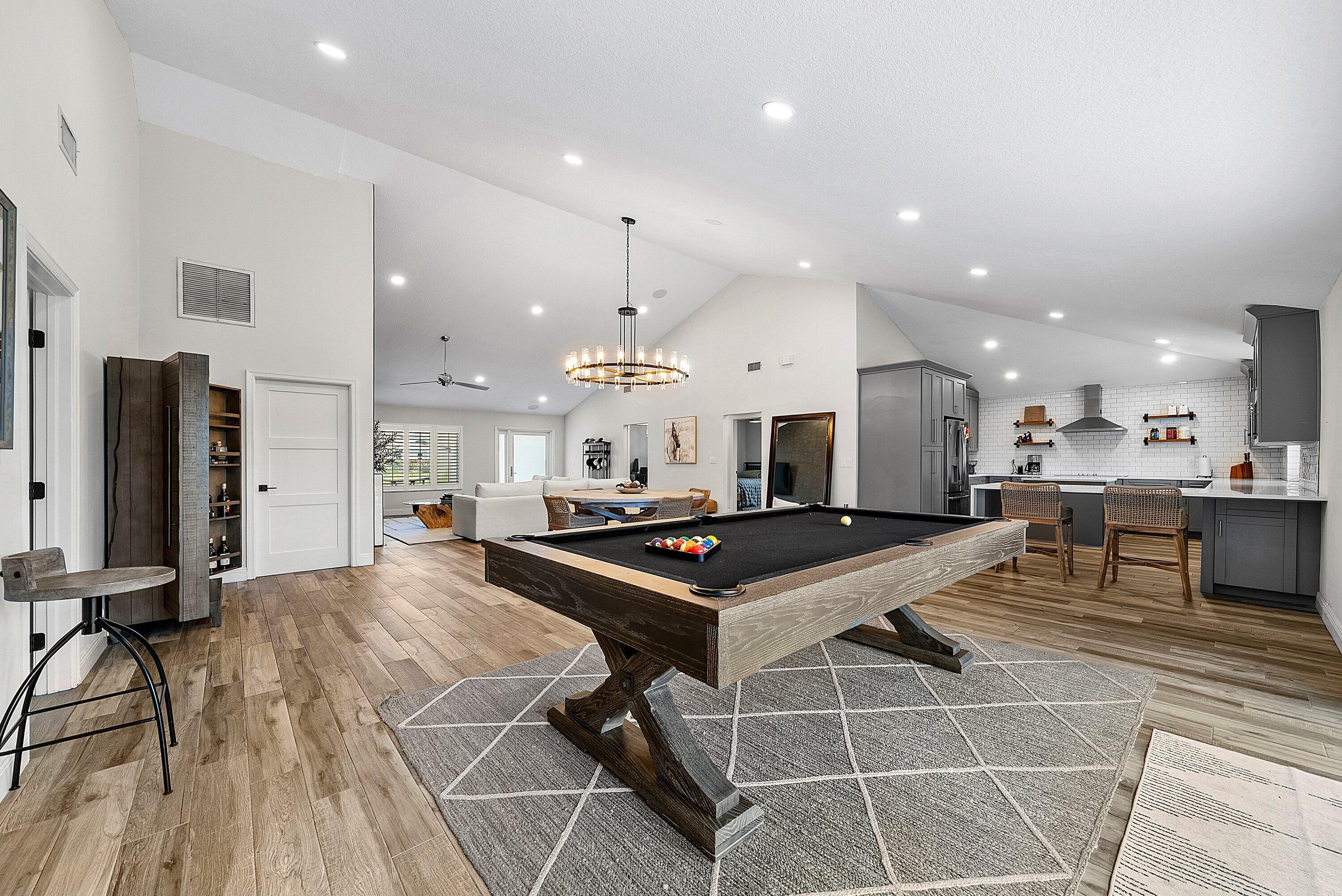 436 Prairie Rose Lane