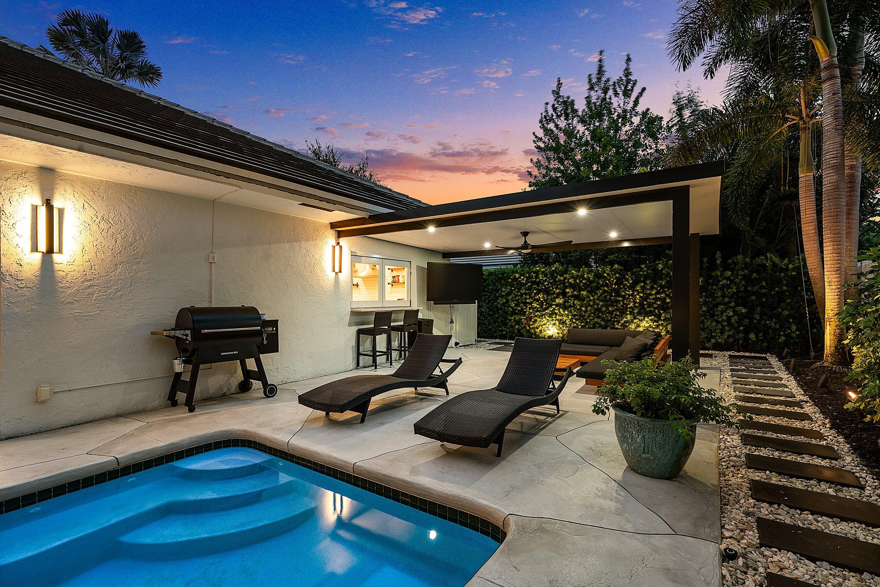 436 Prairie Rose Lane