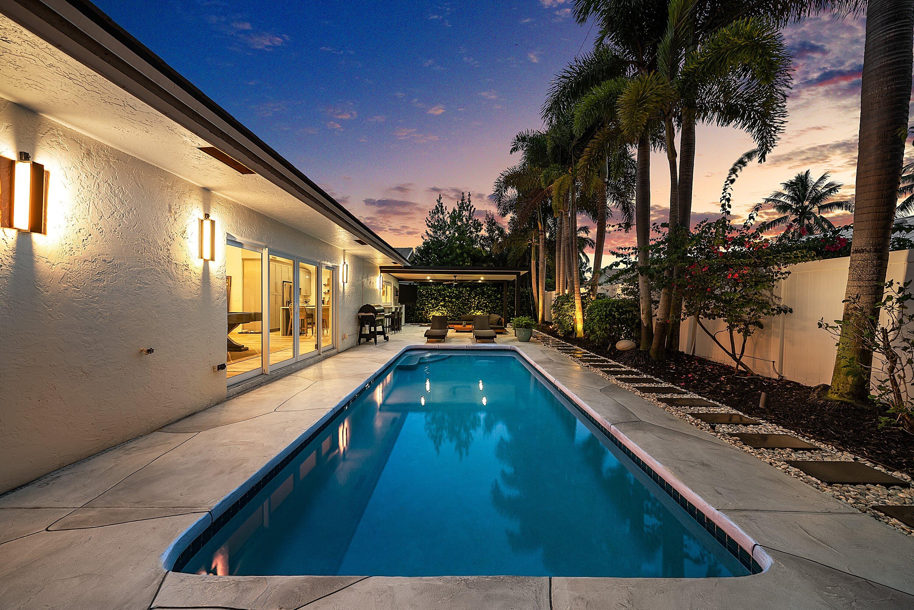 436 Prairie Rose Lane