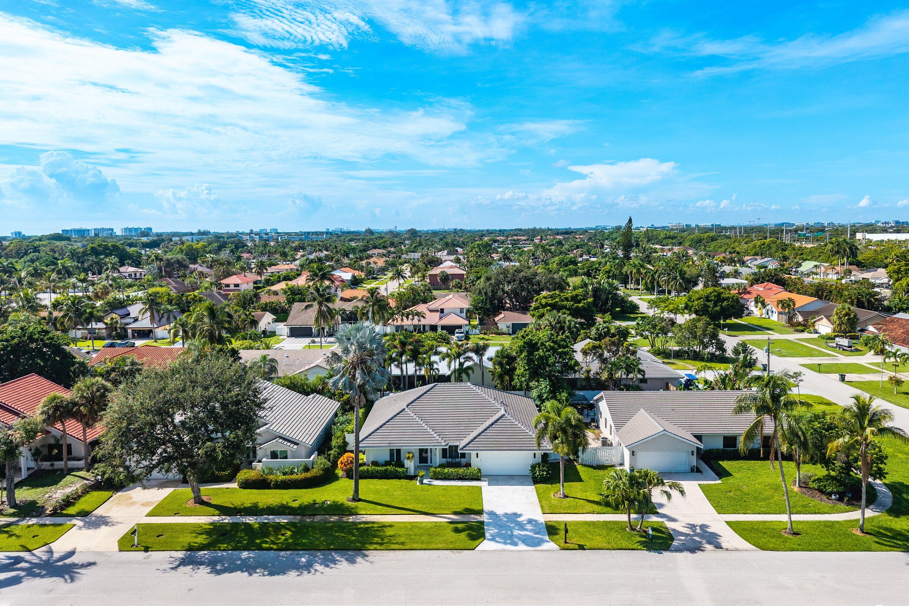 436 Prairie Rose Lane
