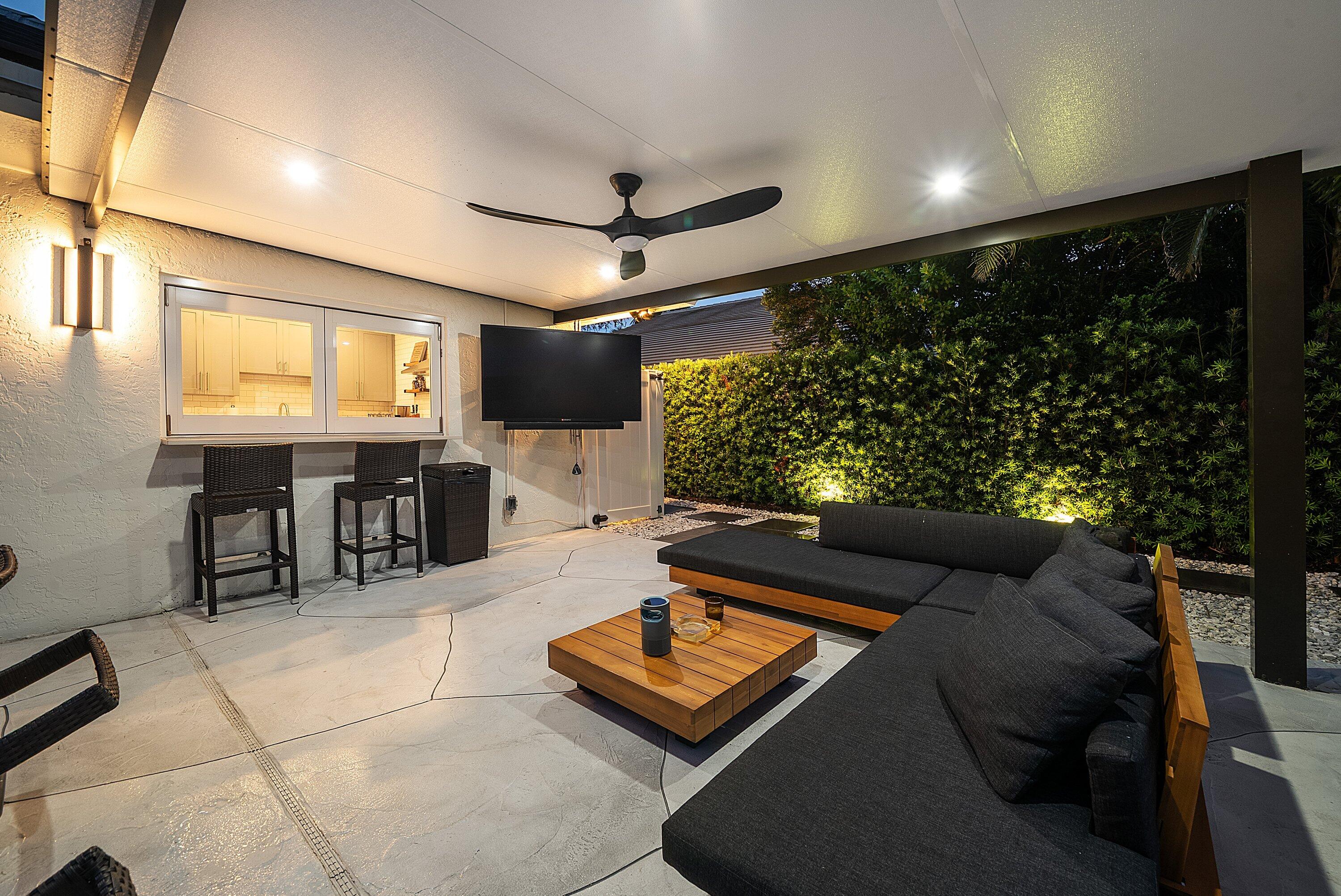 436 Prairie Rose Lane