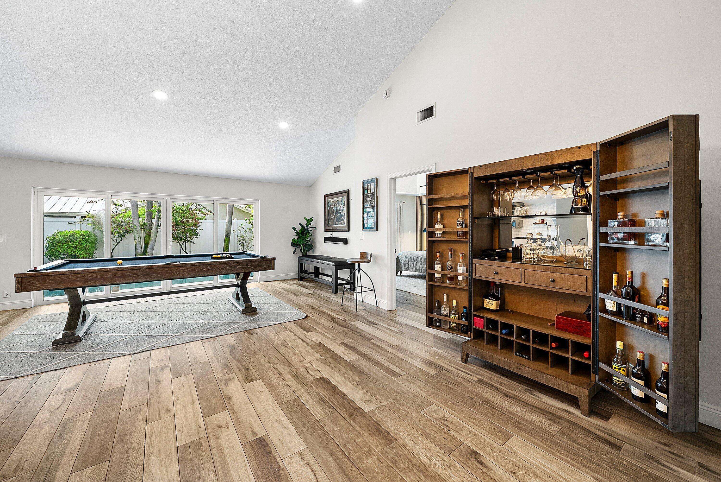 436 Prairie Rose Lane