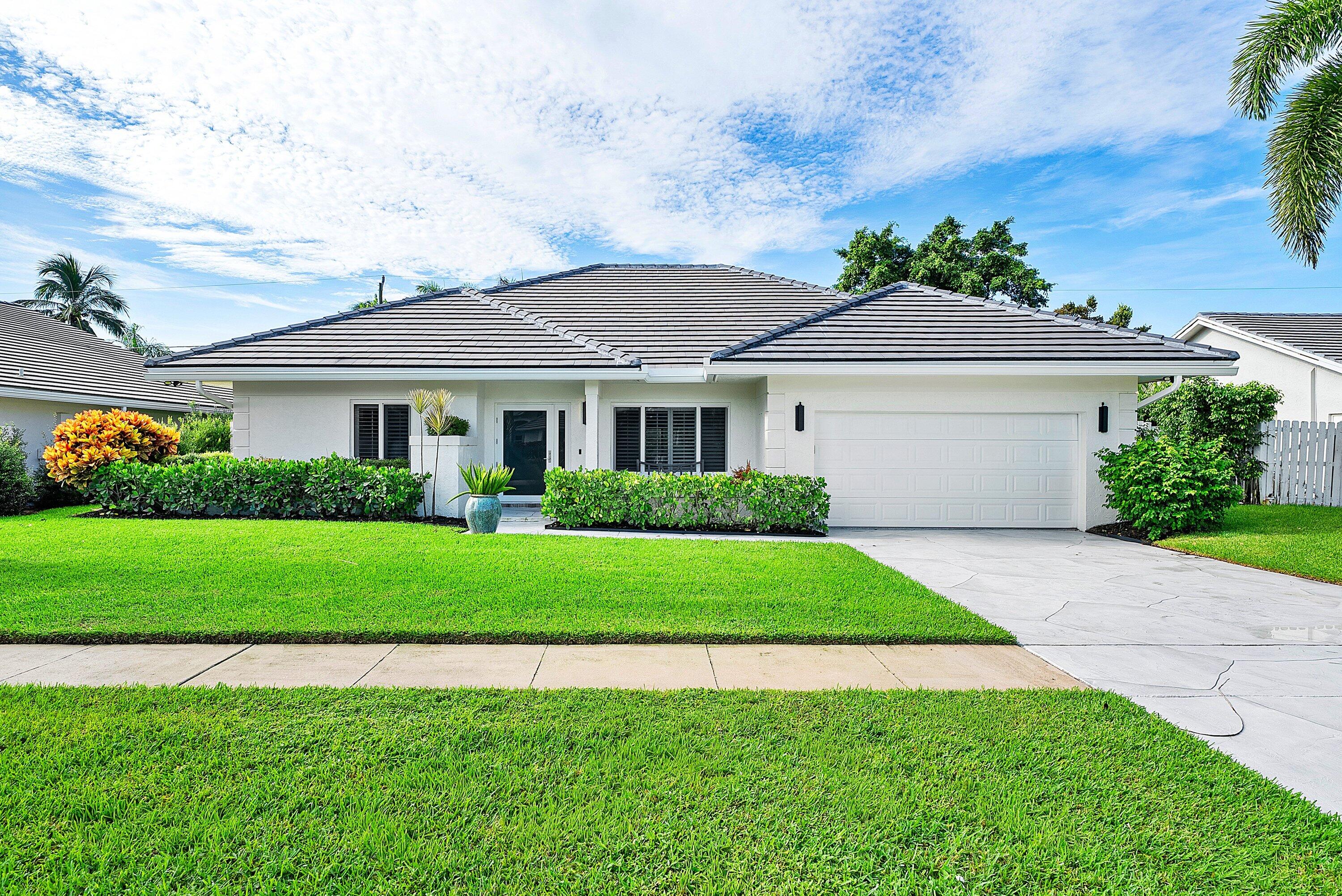 436 Prairie Rose Lane