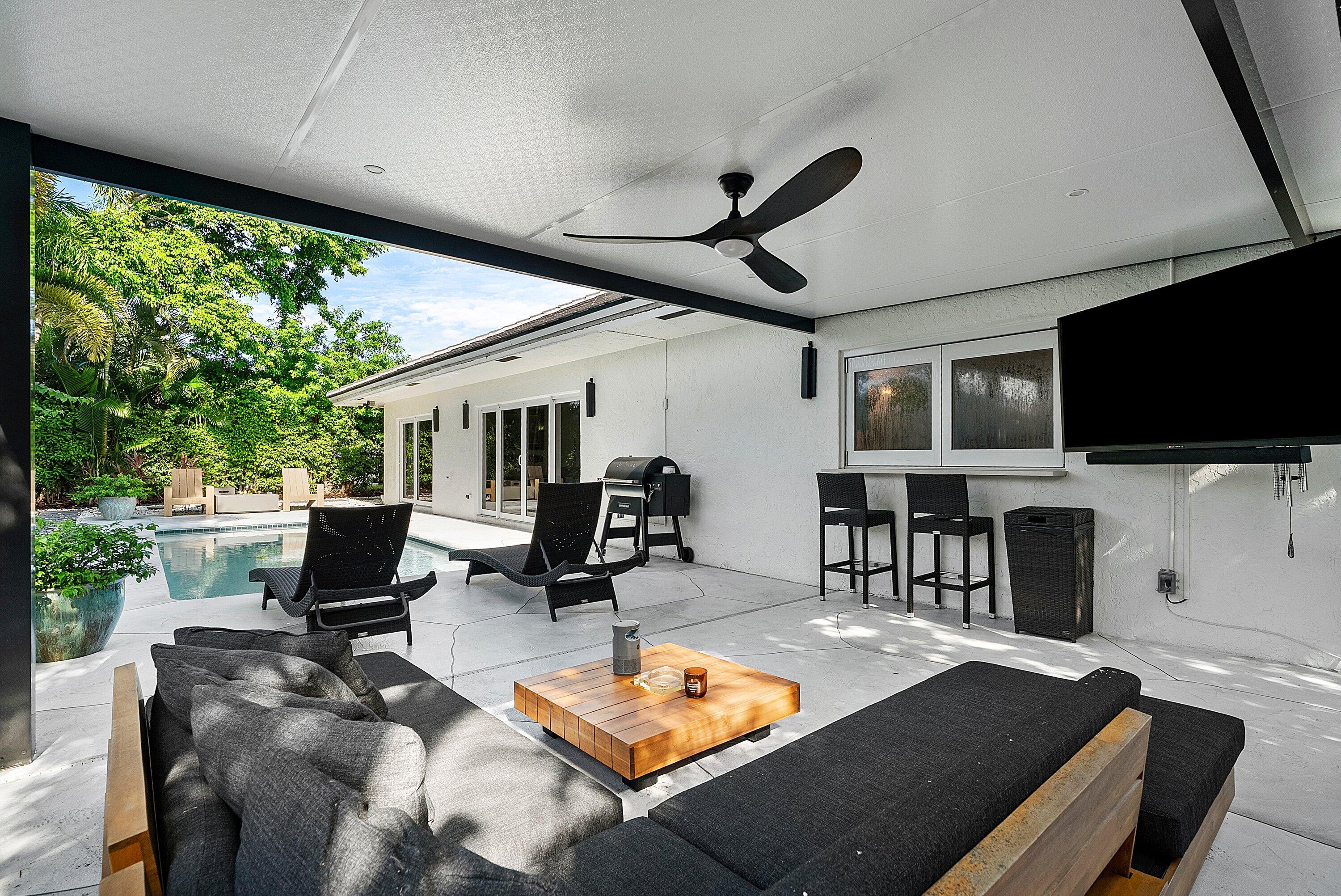 436 Prairie Rose Lane