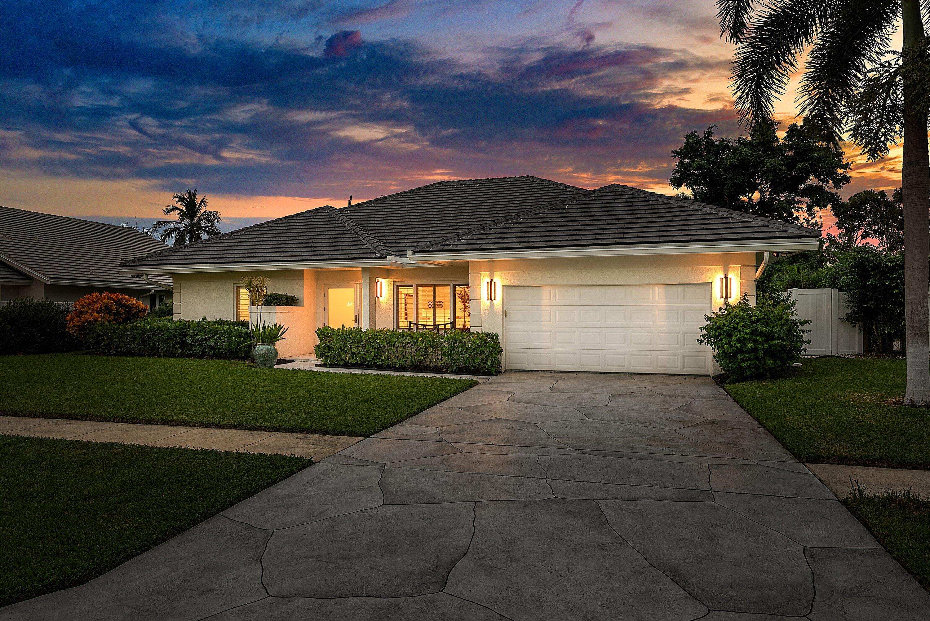 436 Prairie Rose Lane