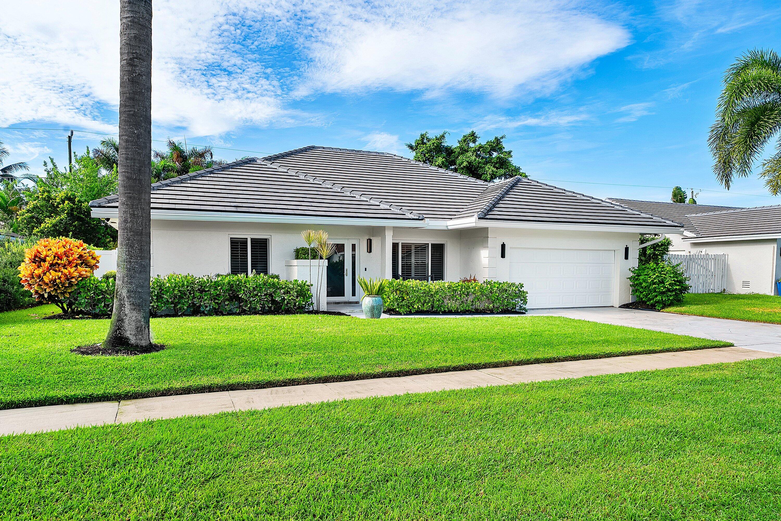 436 Prairie Rose Lane