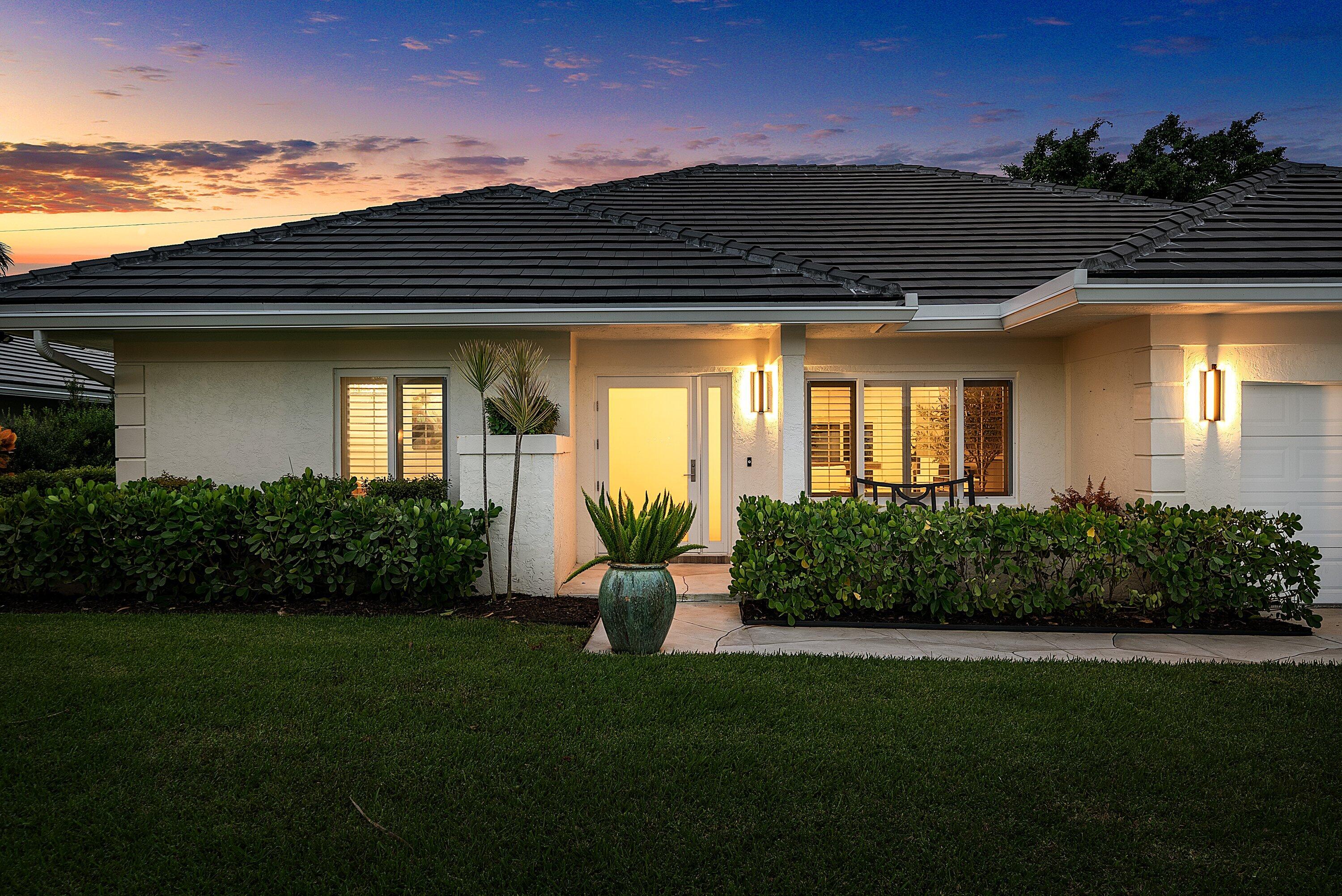 436 Prairie Rose Lane