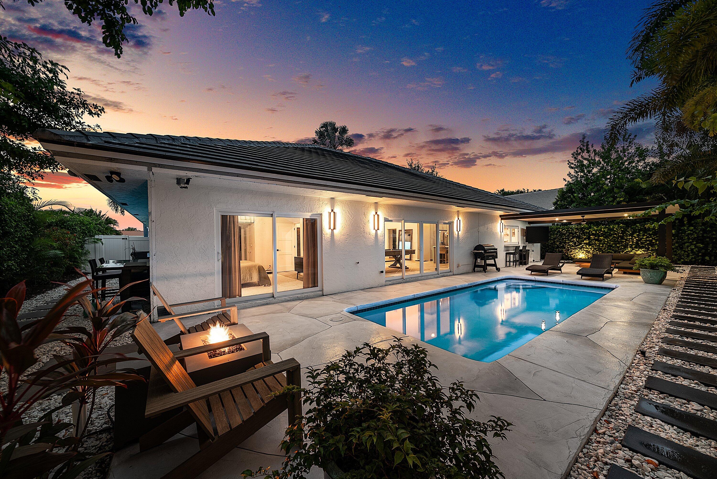 436 Prairie Rose Lane