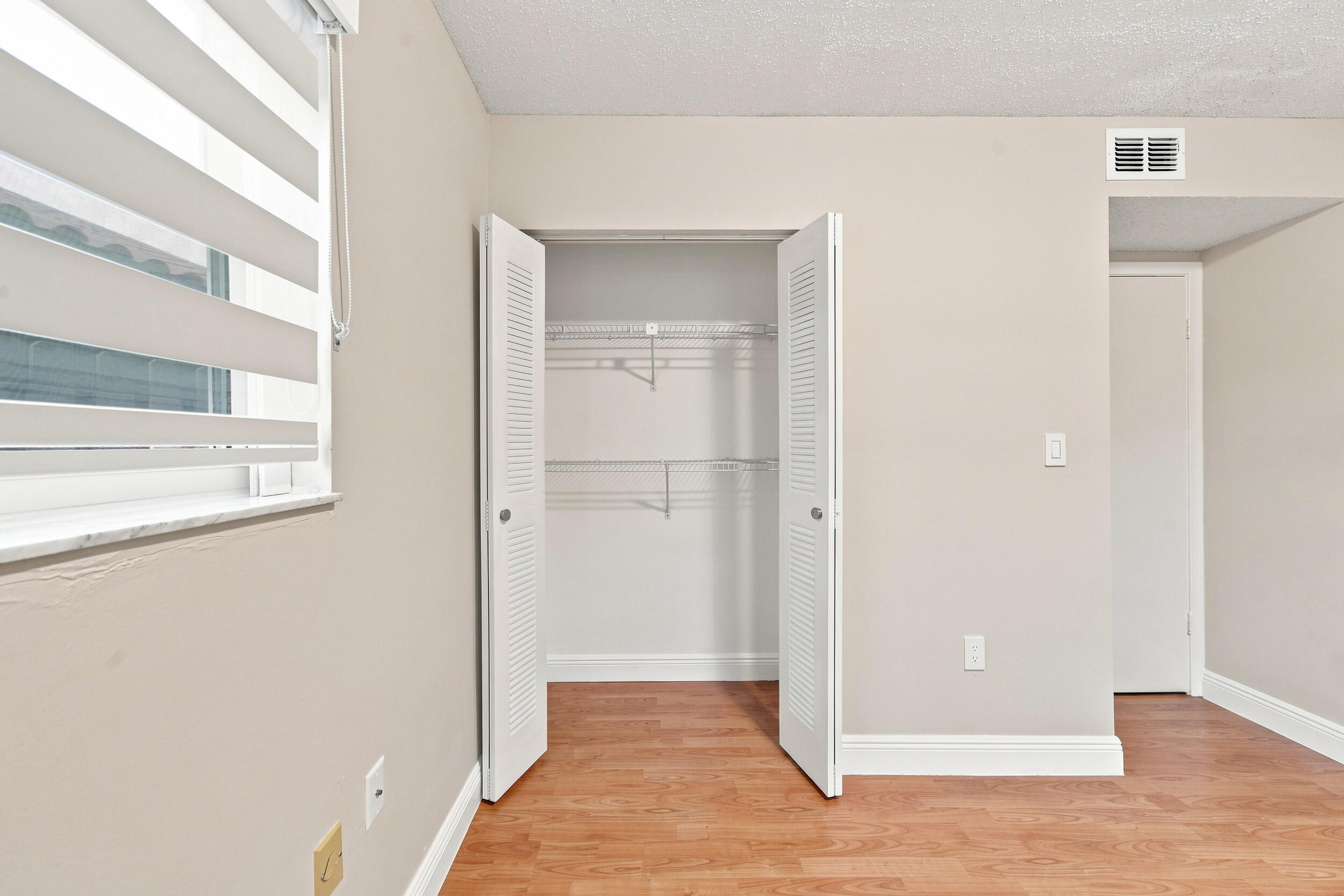 2217 W 69TH Street 2217A