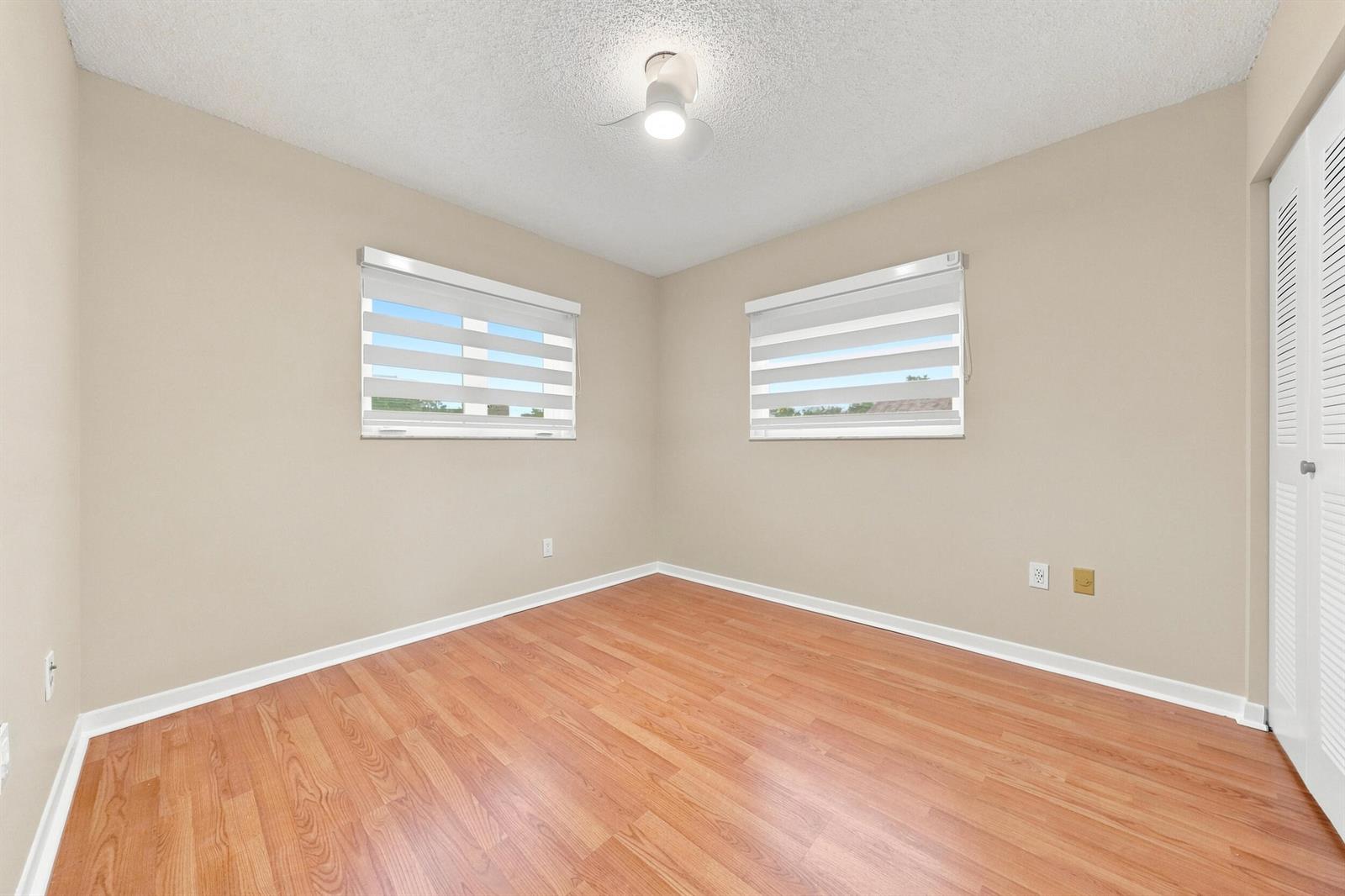 2217 W 69TH Street # 2217A