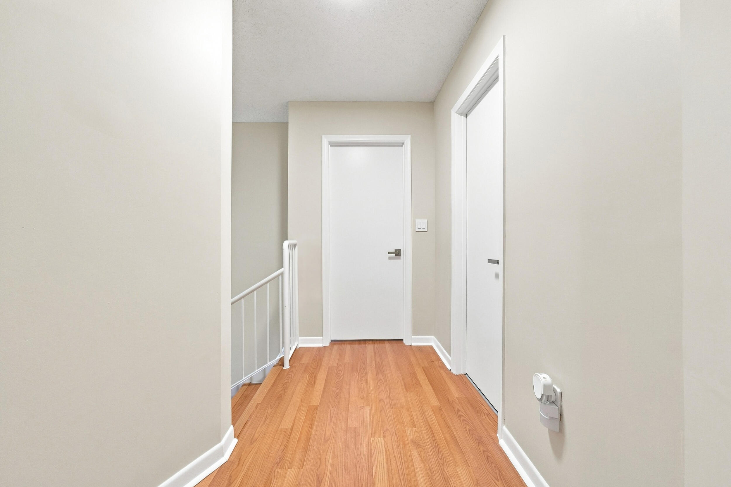 2217 W 69TH Street 2217A