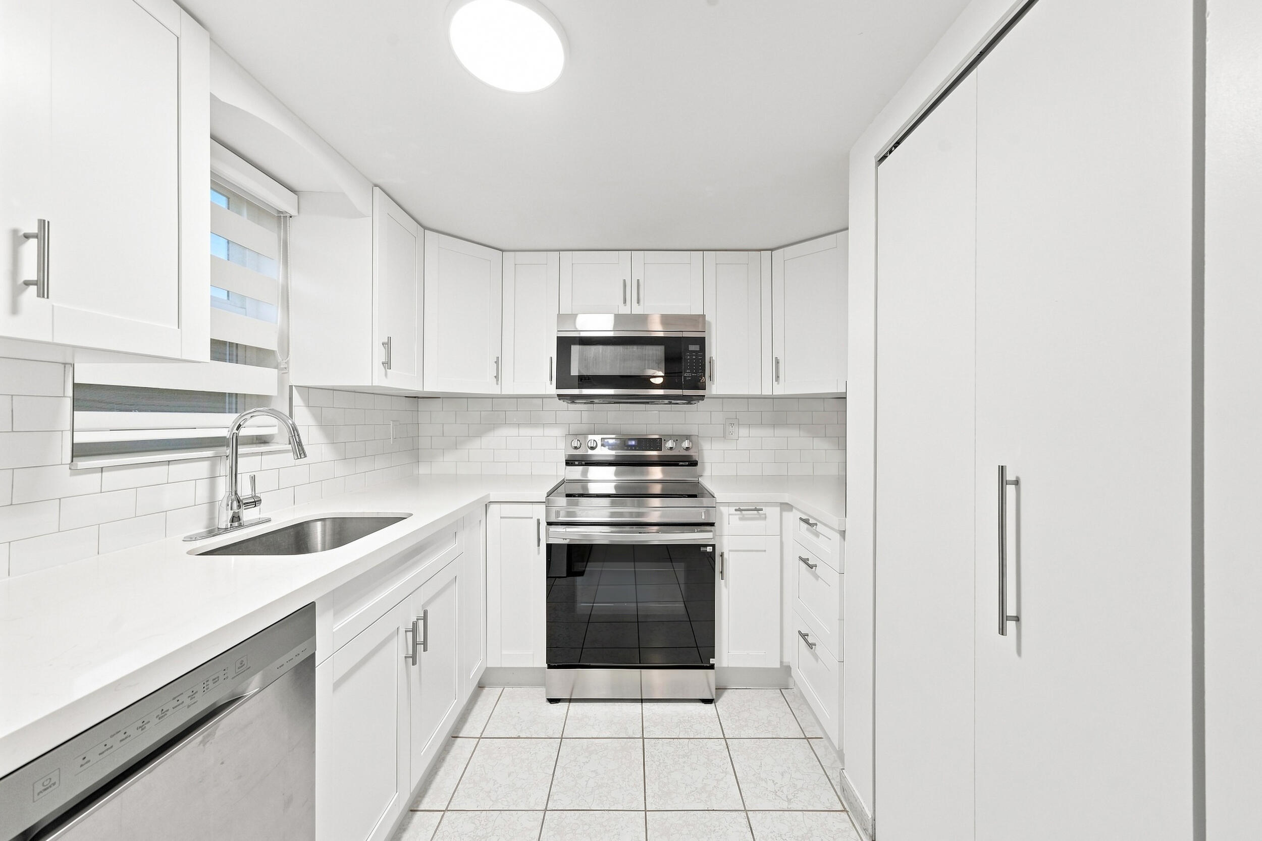 2217 W 69TH Street 2217A