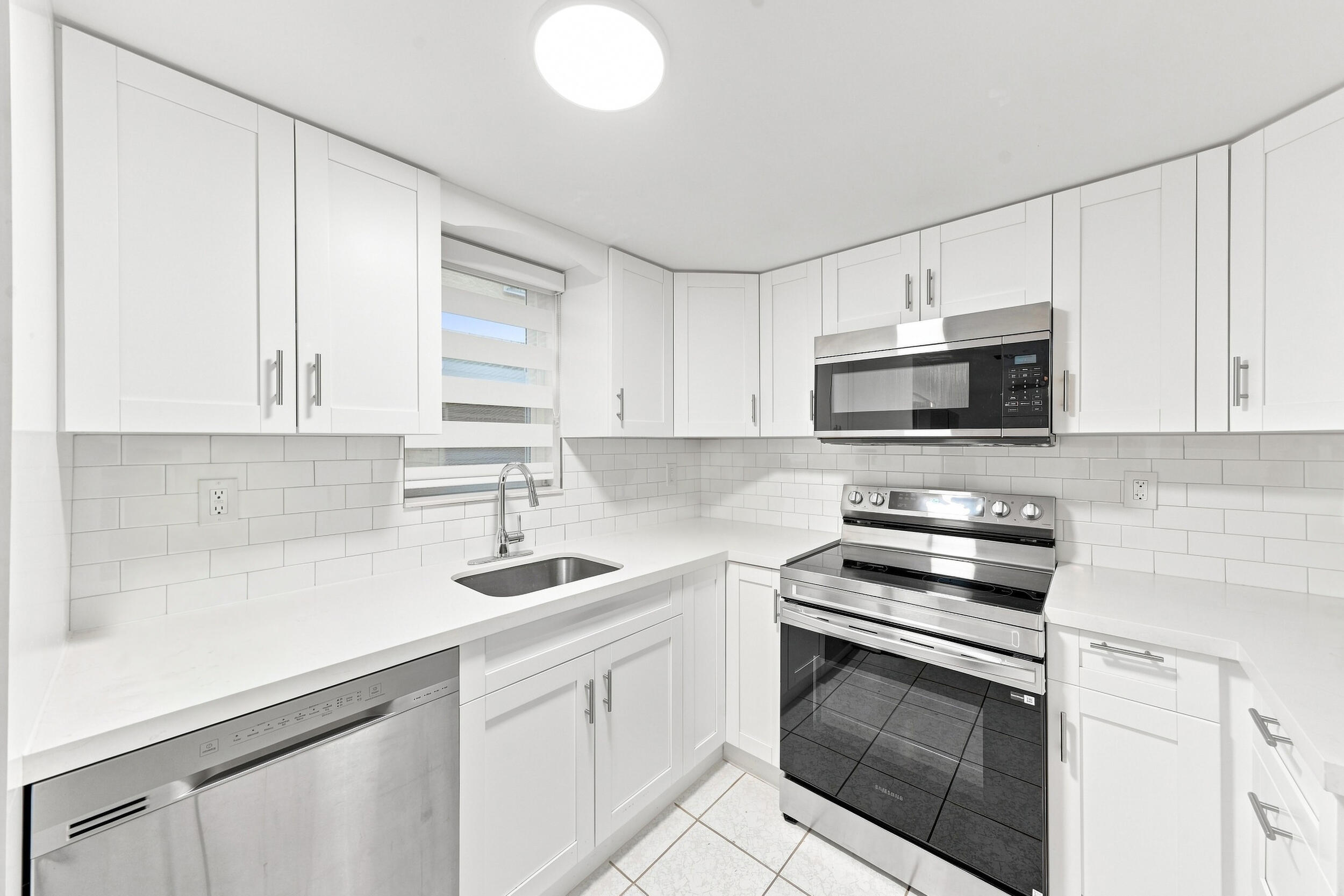 2217 W 69TH Street 2217A