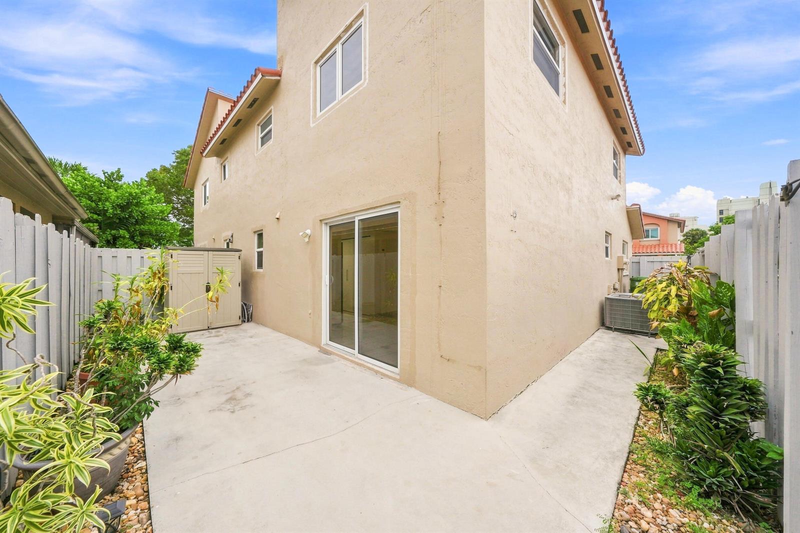 2217 W 69TH Street # 2217A
