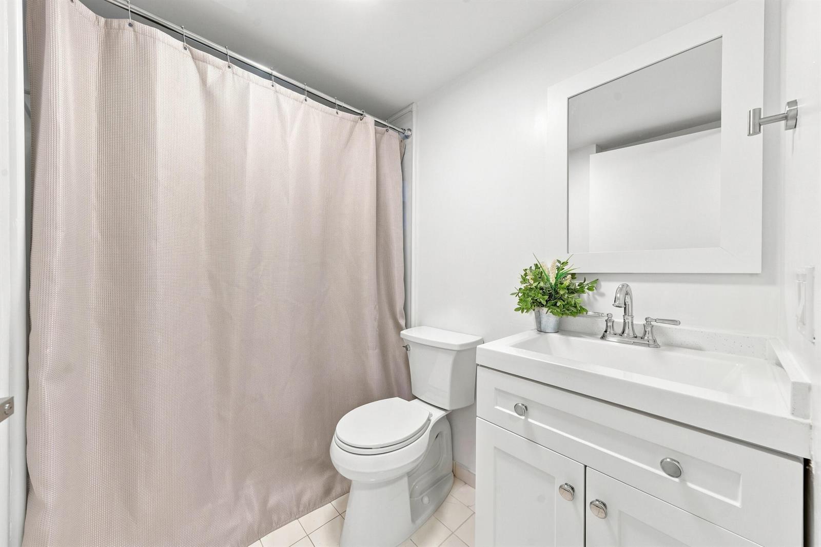2217 W 69TH Street # 2217A