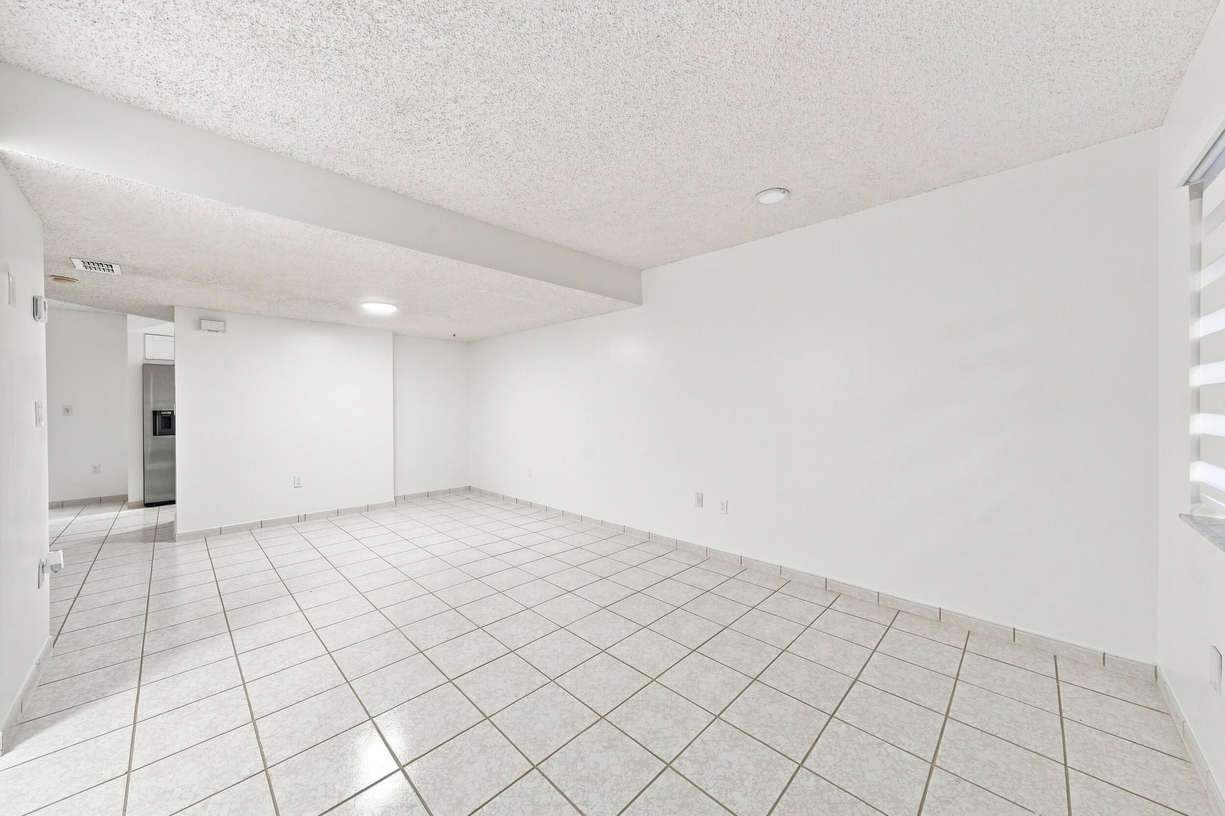 2217 W 69TH Street 2217A