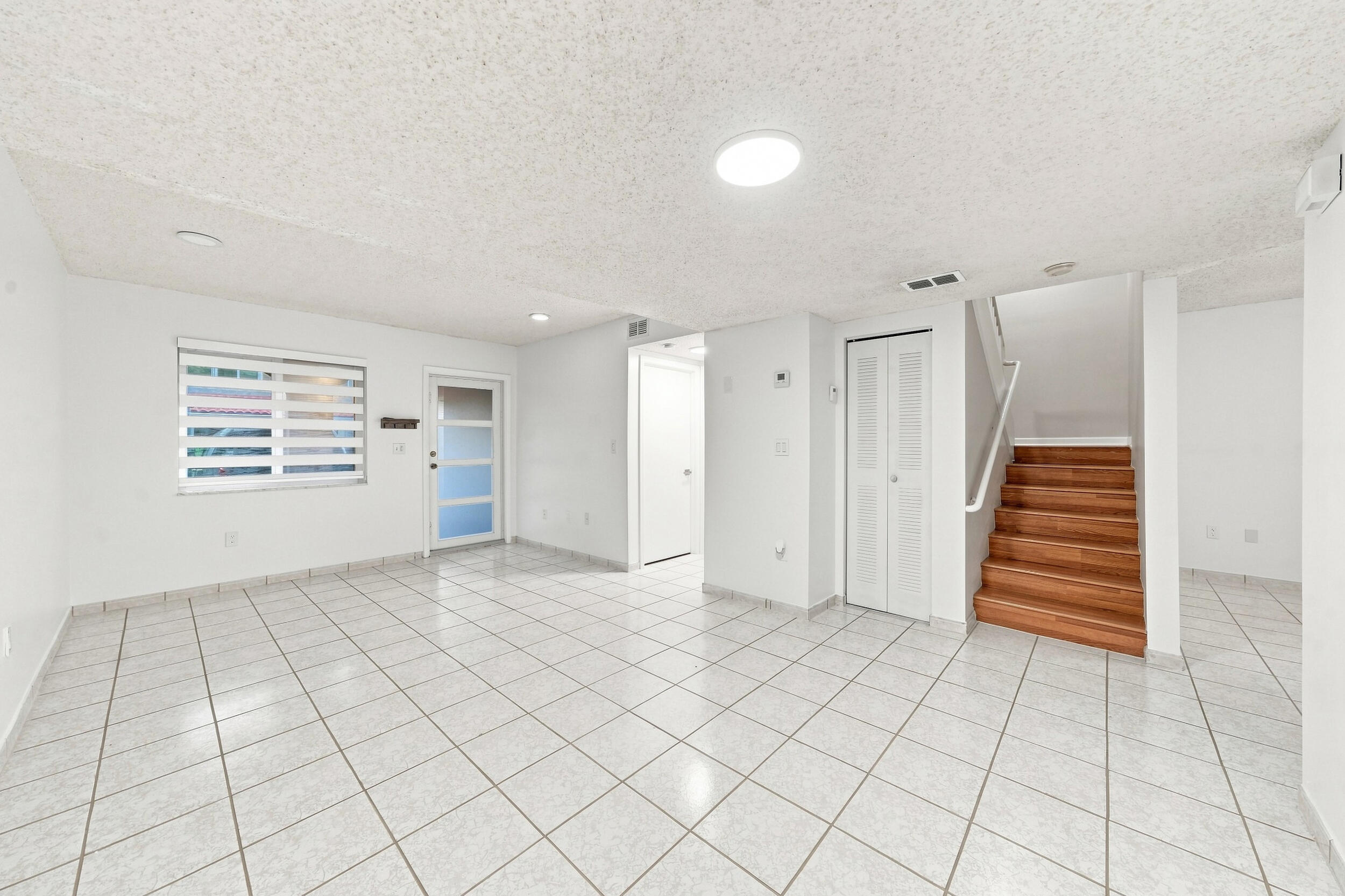 2217 W 69TH Street 2217A