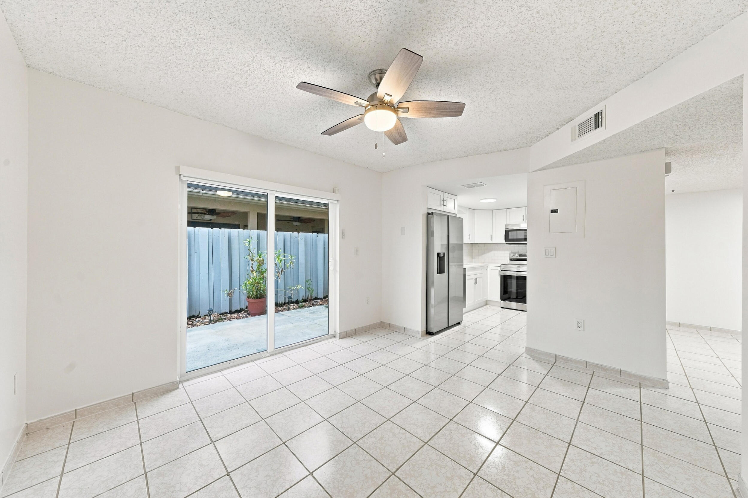 2217 W 69TH Street 2217A