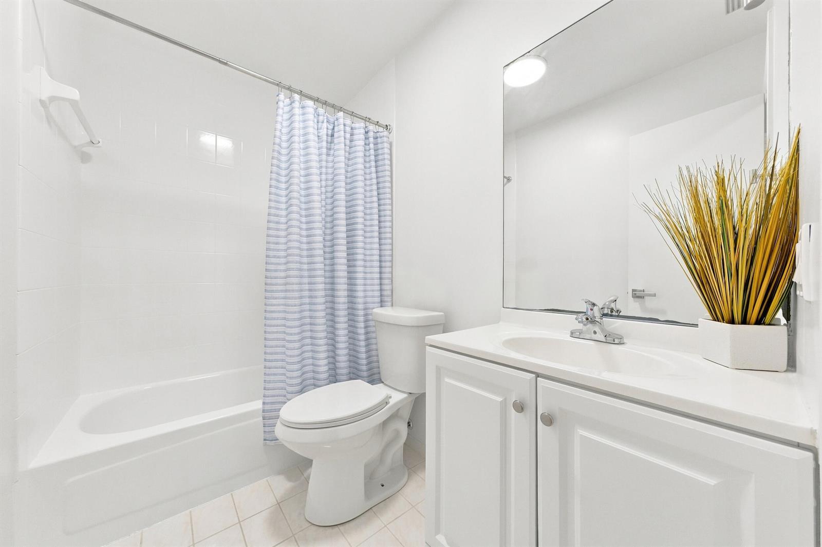 2217 W 69TH Street # 2217A