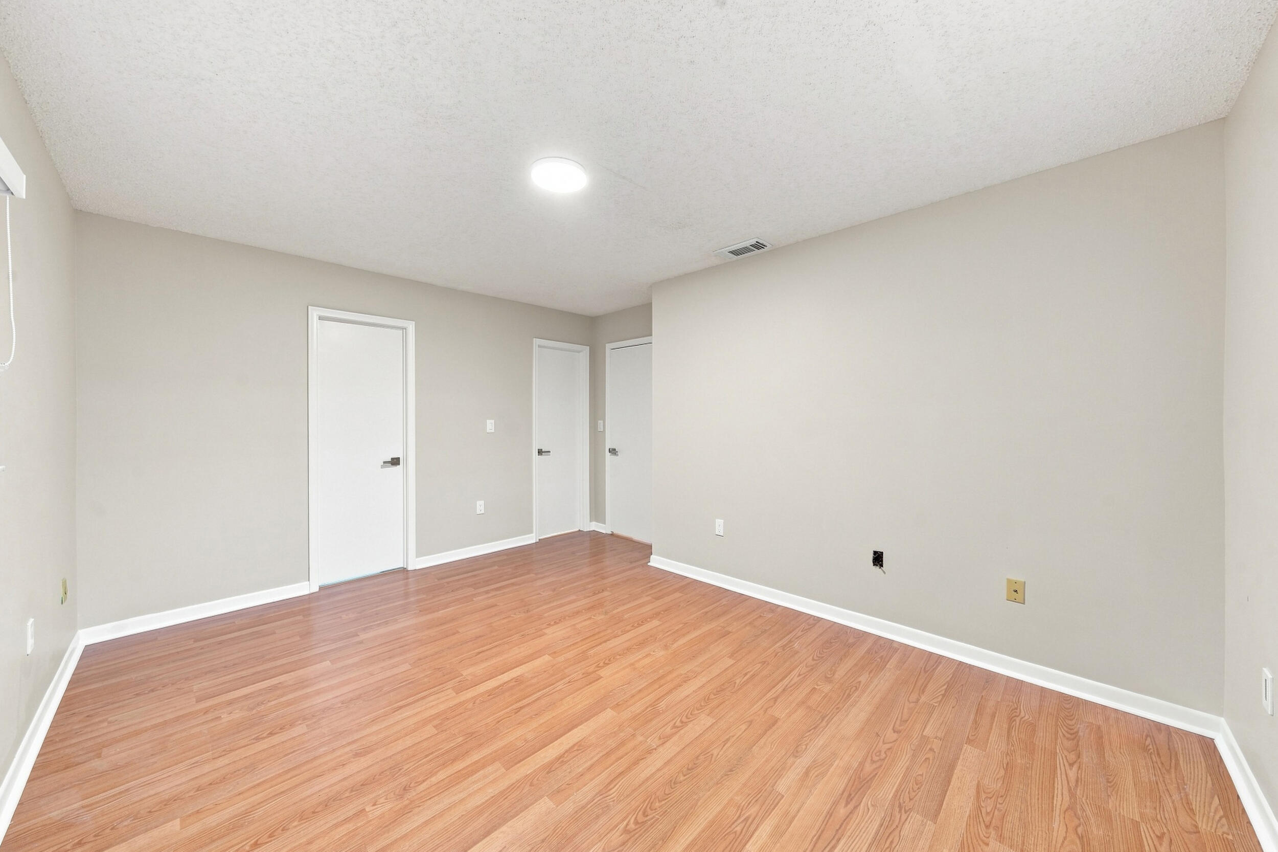 2217 W 69TH Street 2217A