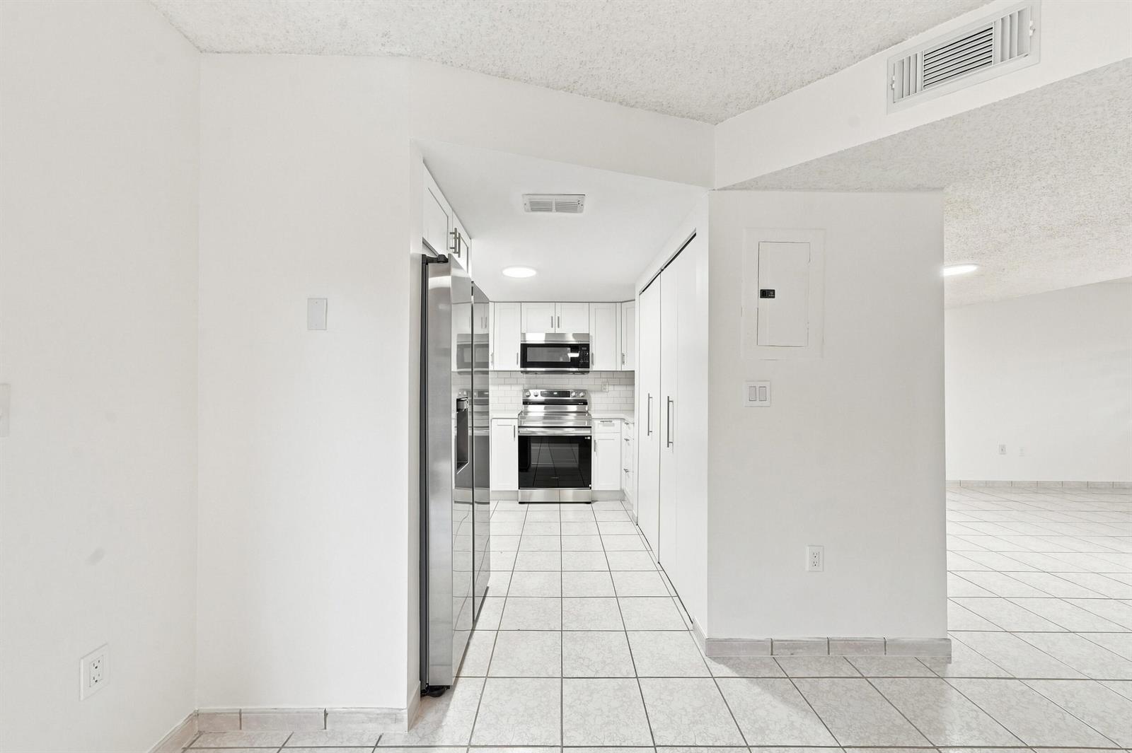 2217 W 69TH Street # 2217A
