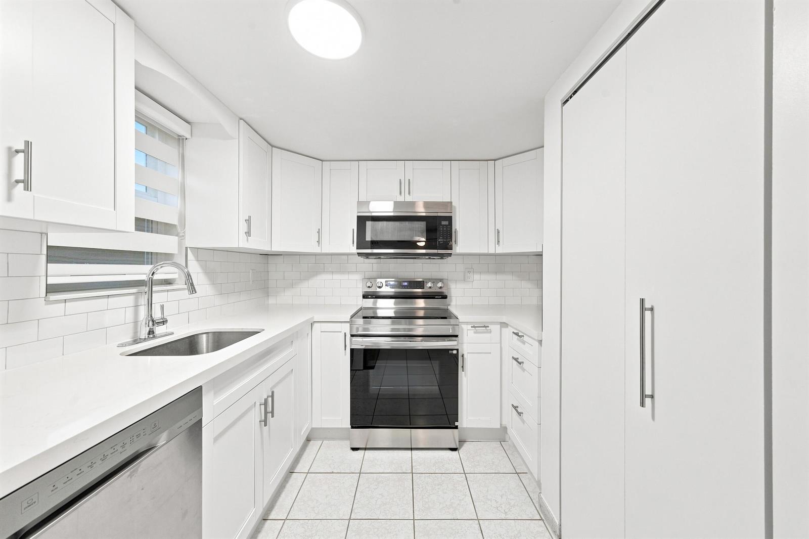2217 W 69TH Street # 2217A