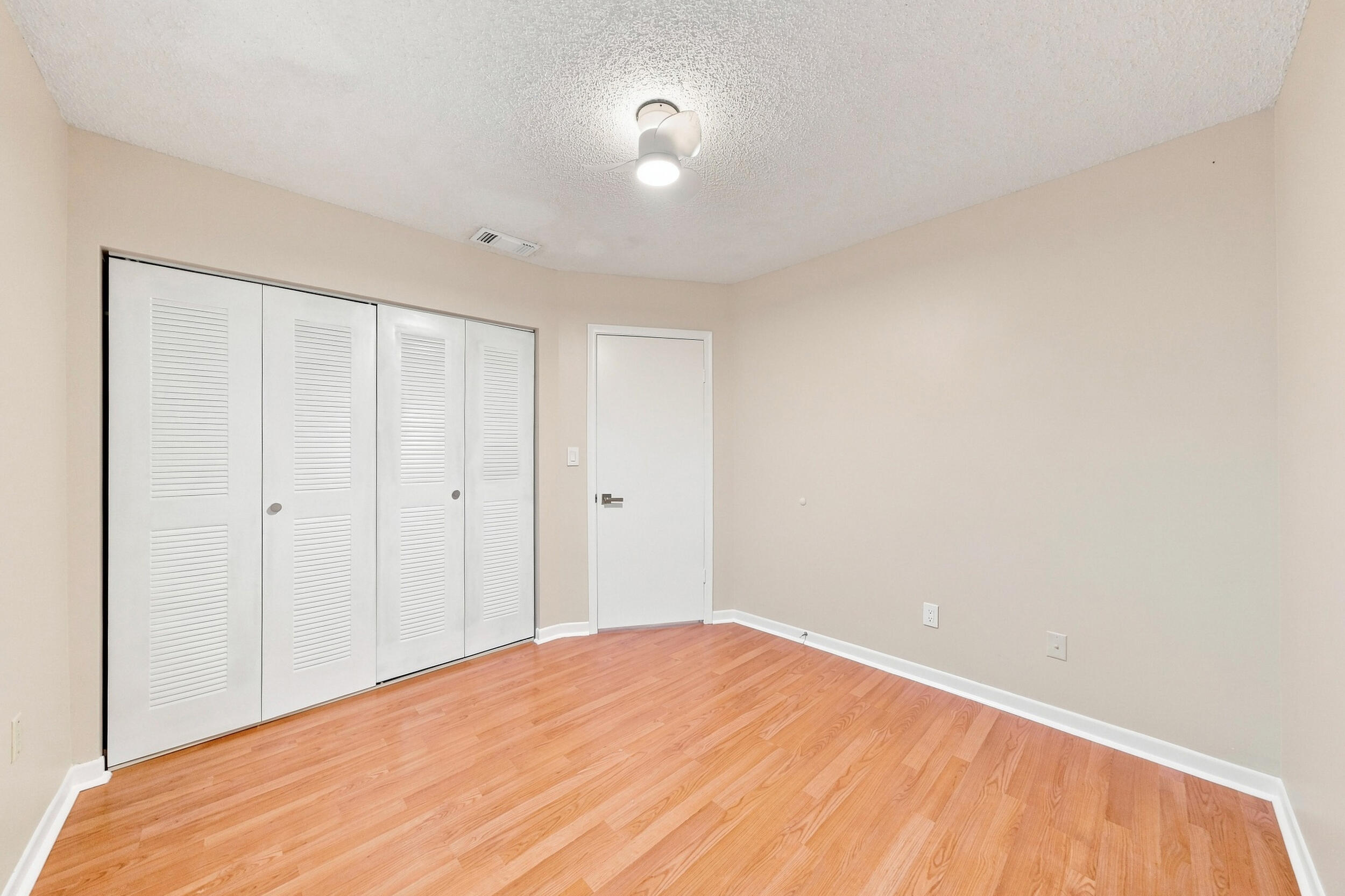 2217 W 69TH Street 2217A