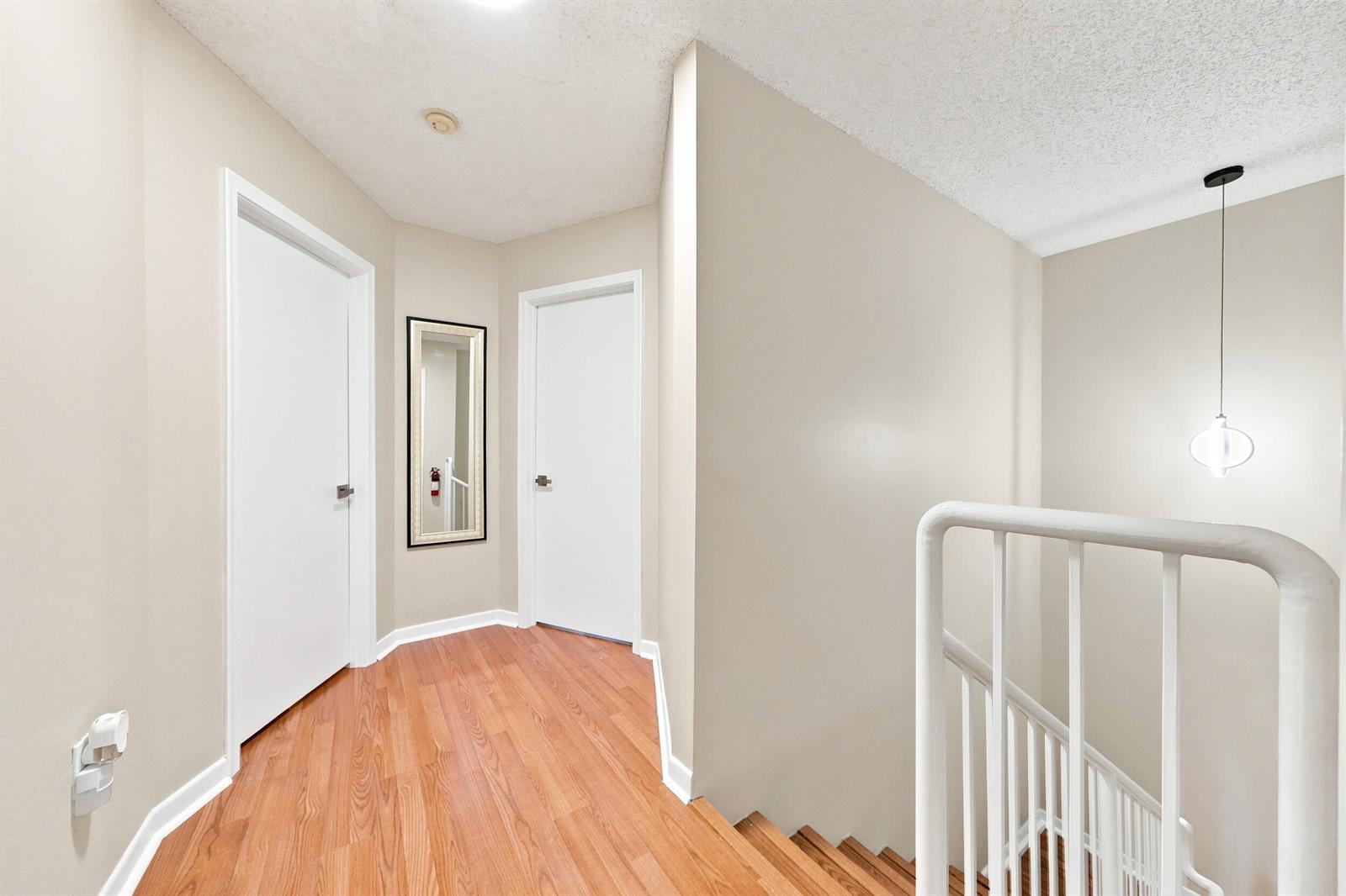 2217 W 69TH Street # 2217A