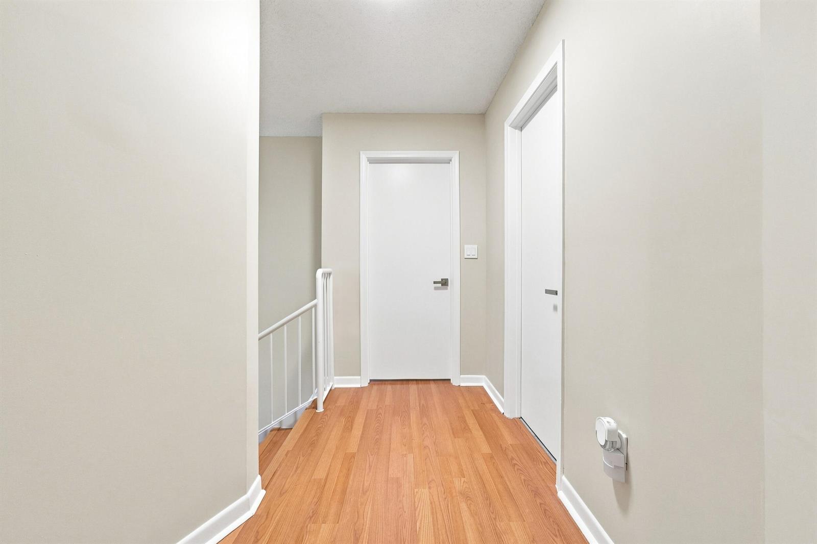 2217 W 69TH Street # 2217A