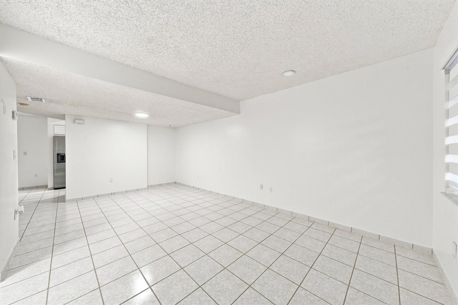 2217 W 69TH Street # 2217A