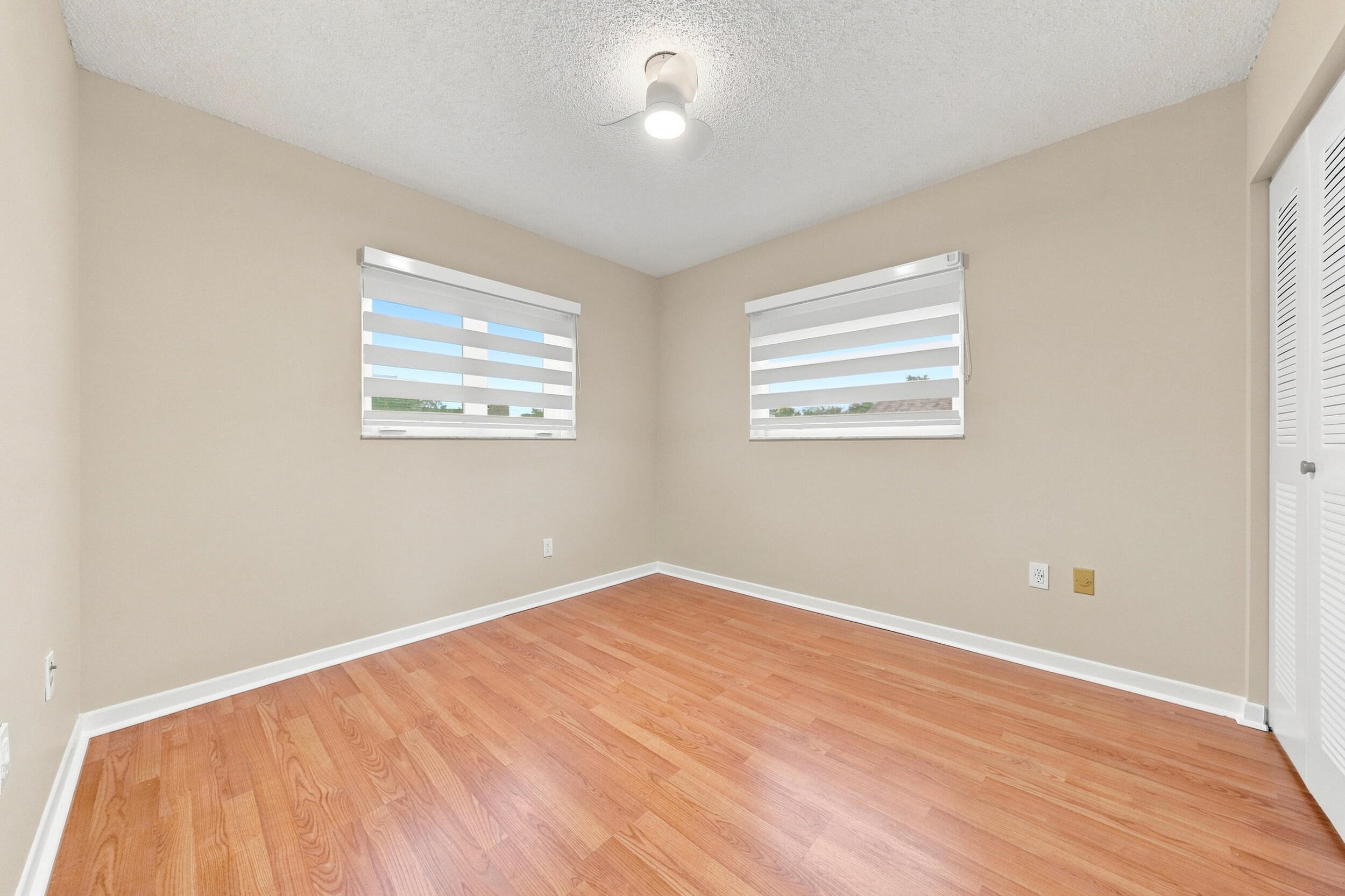 2217 W 69TH Street 2217A