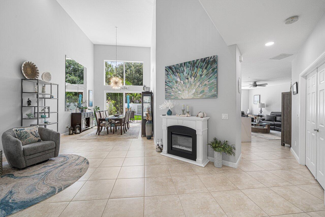 4756 S Classical Boulevard