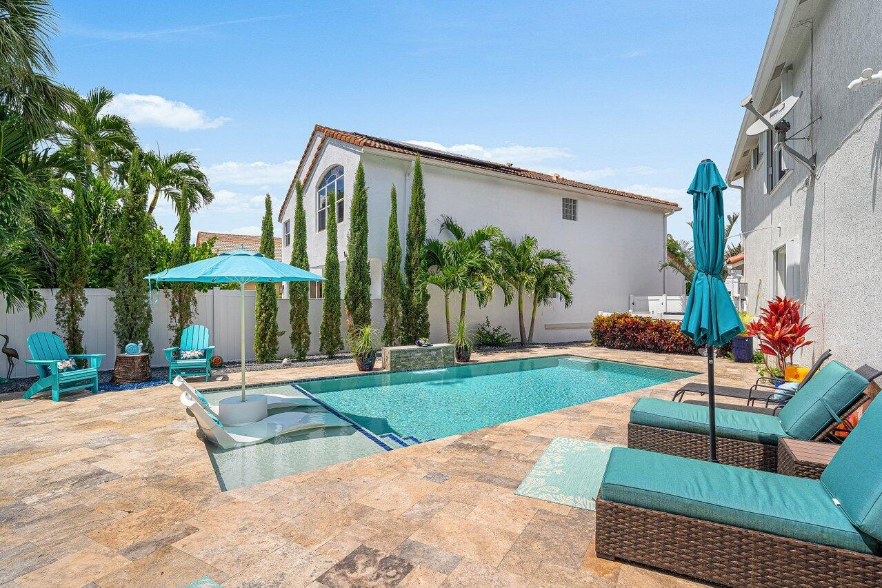 4756 S Classical Boulevard