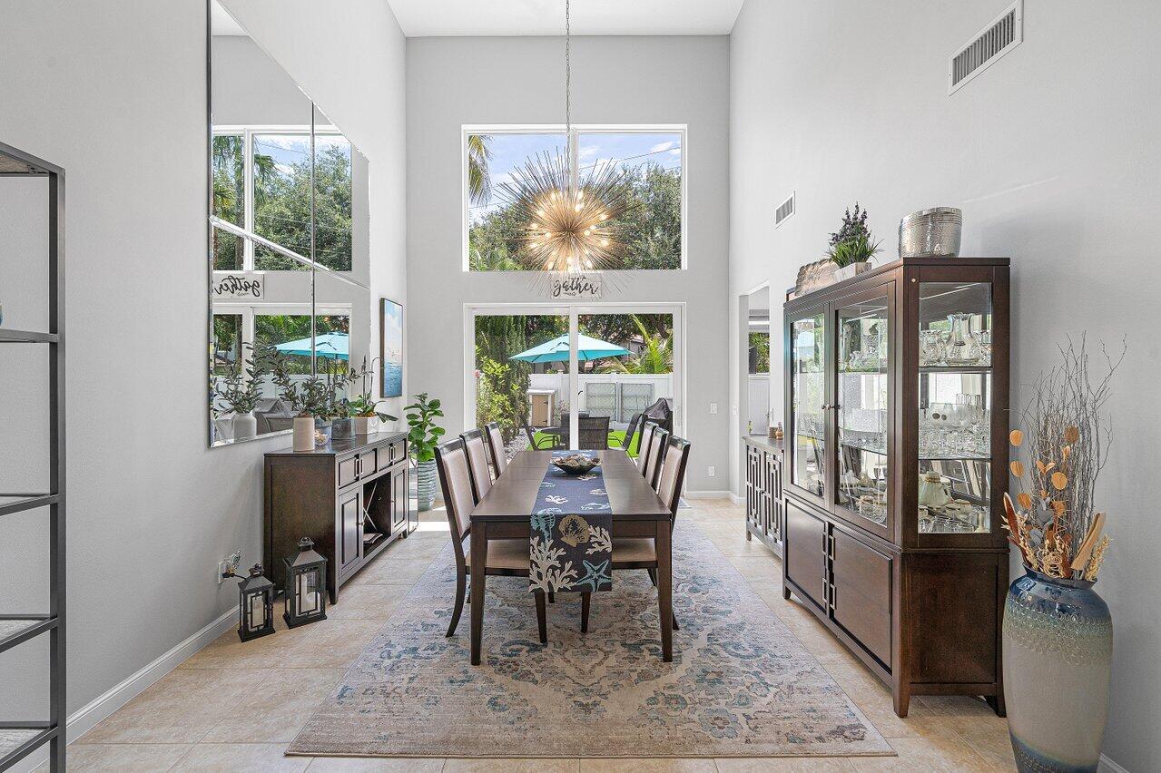 4756 S Classical Boulevard