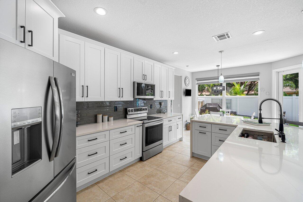 4756 S Classical Boulevard