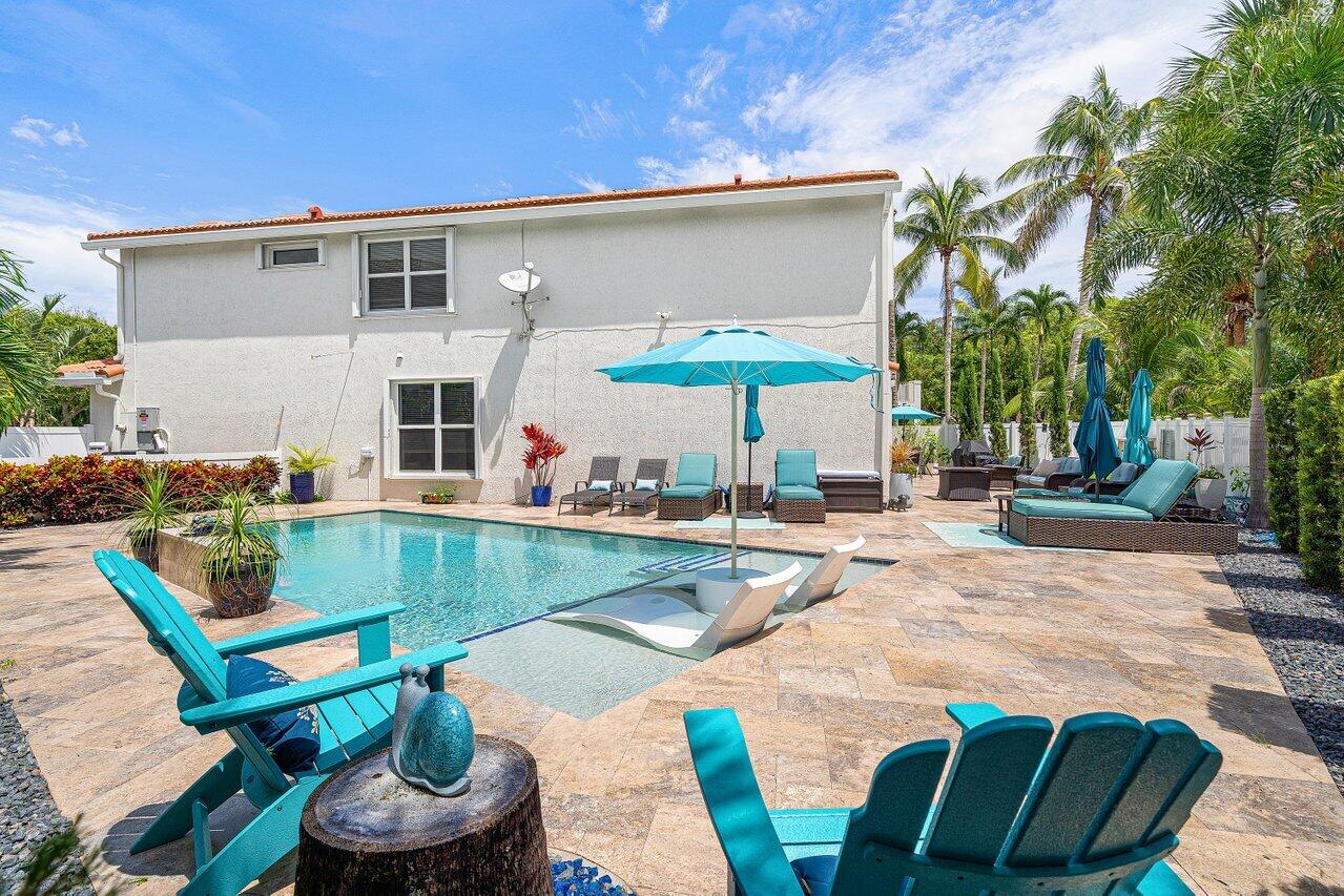 4756 S Classical Boulevard