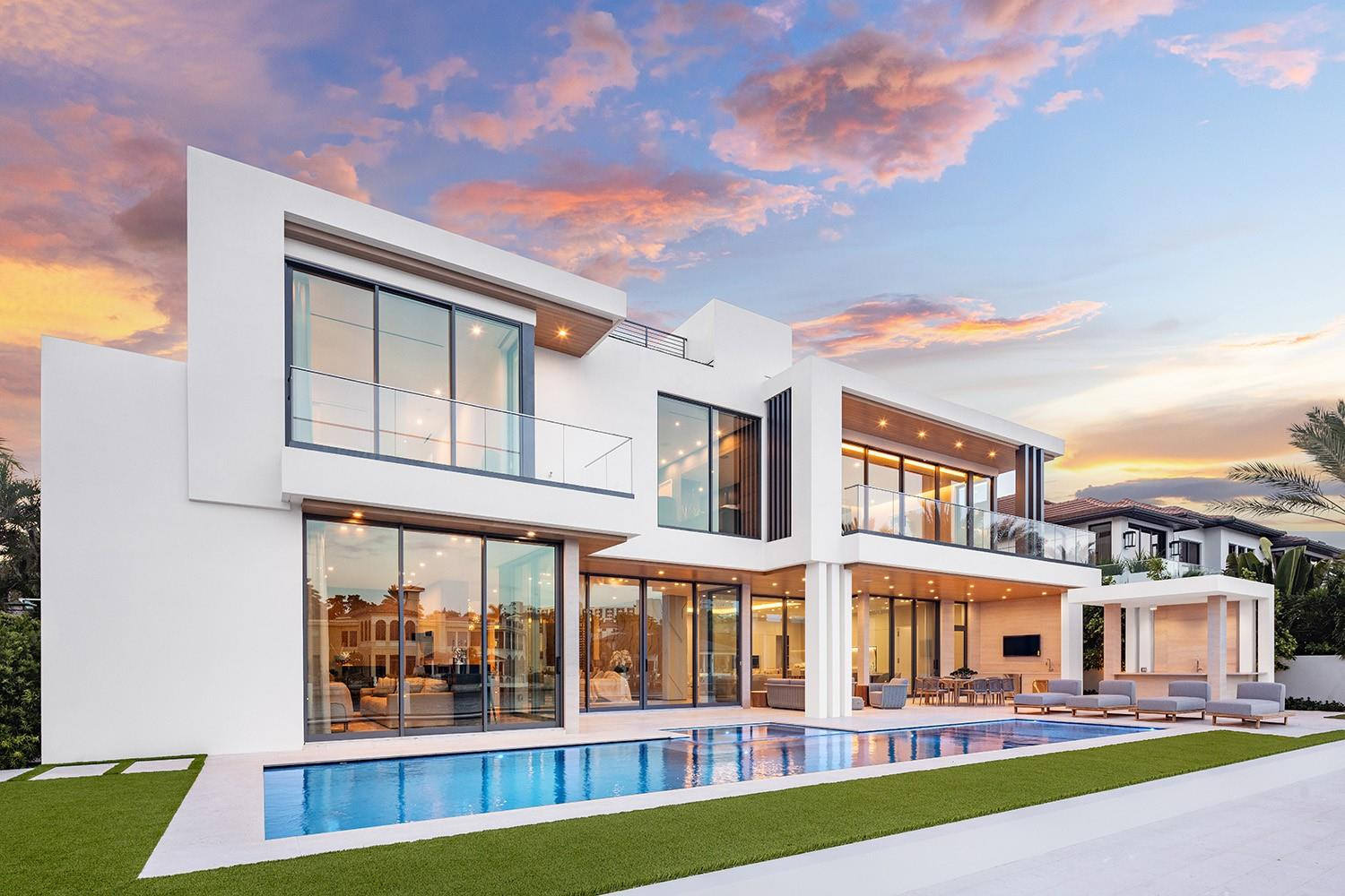 68 ISLA BAHIA Drive