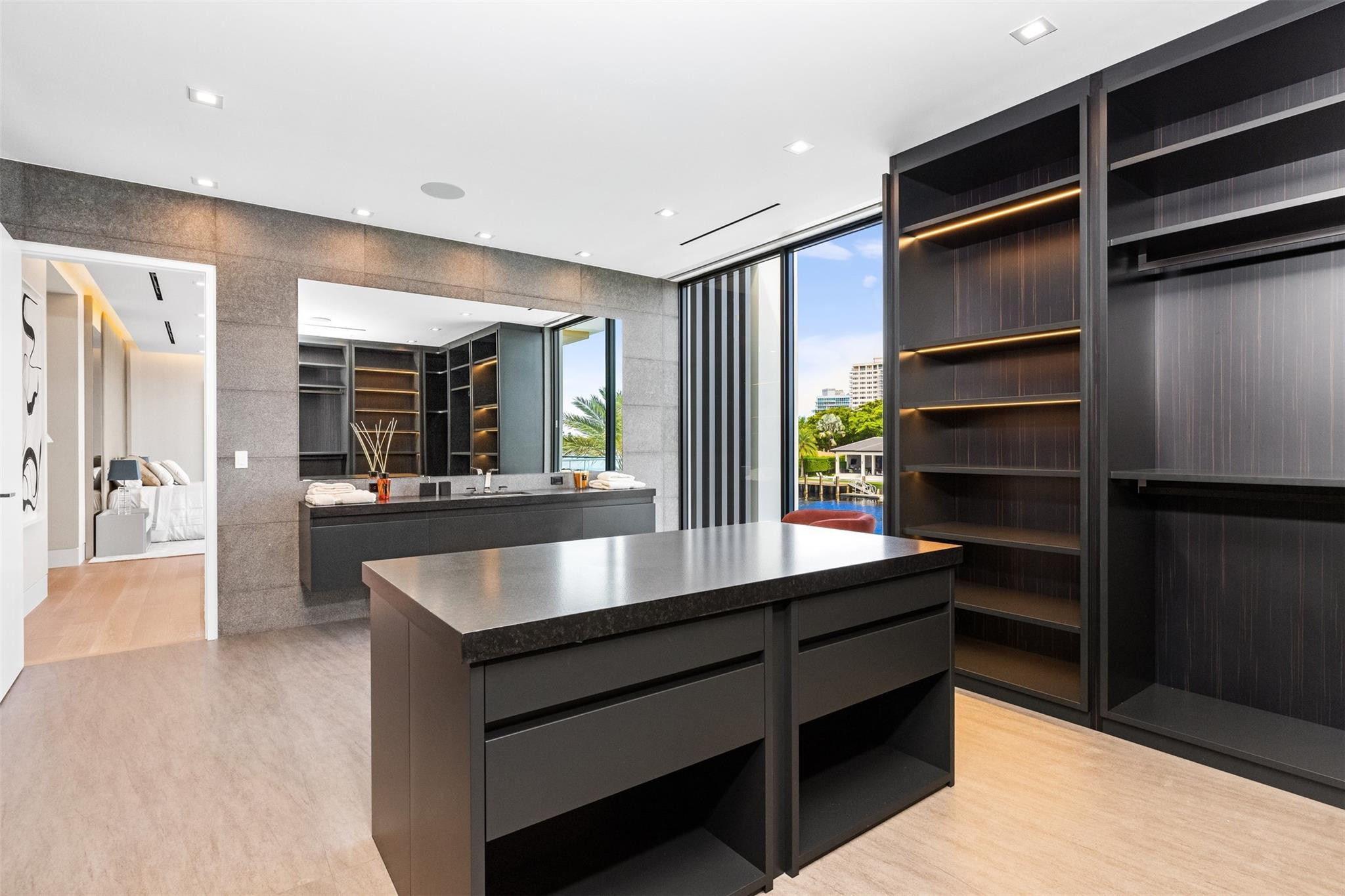 68 ISLA BAHIA Drive