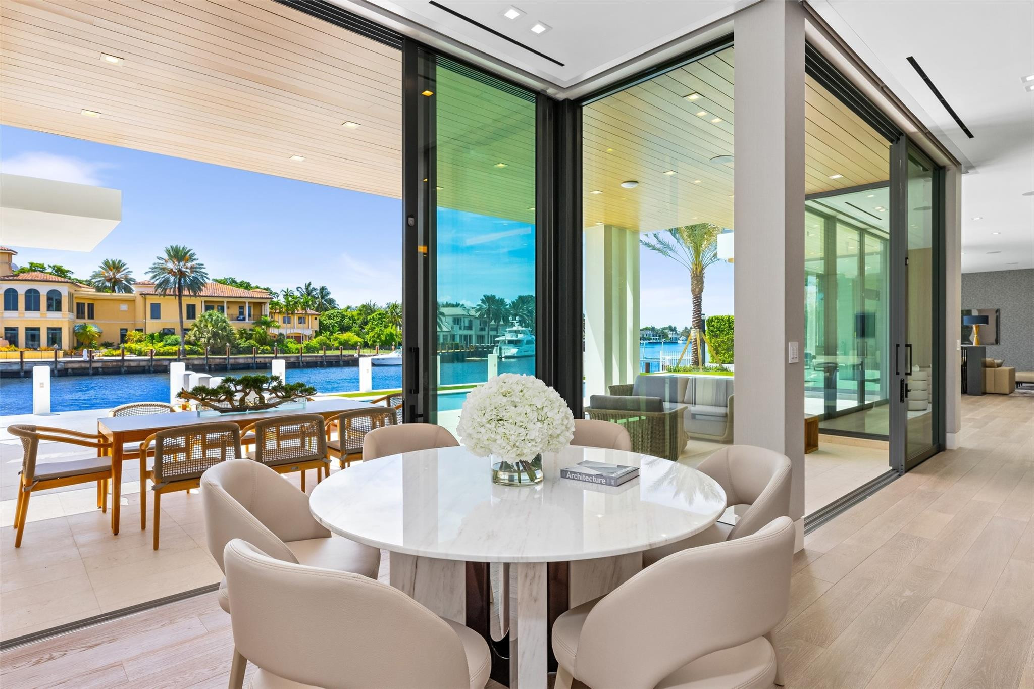 68 ISLA BAHIA Drive