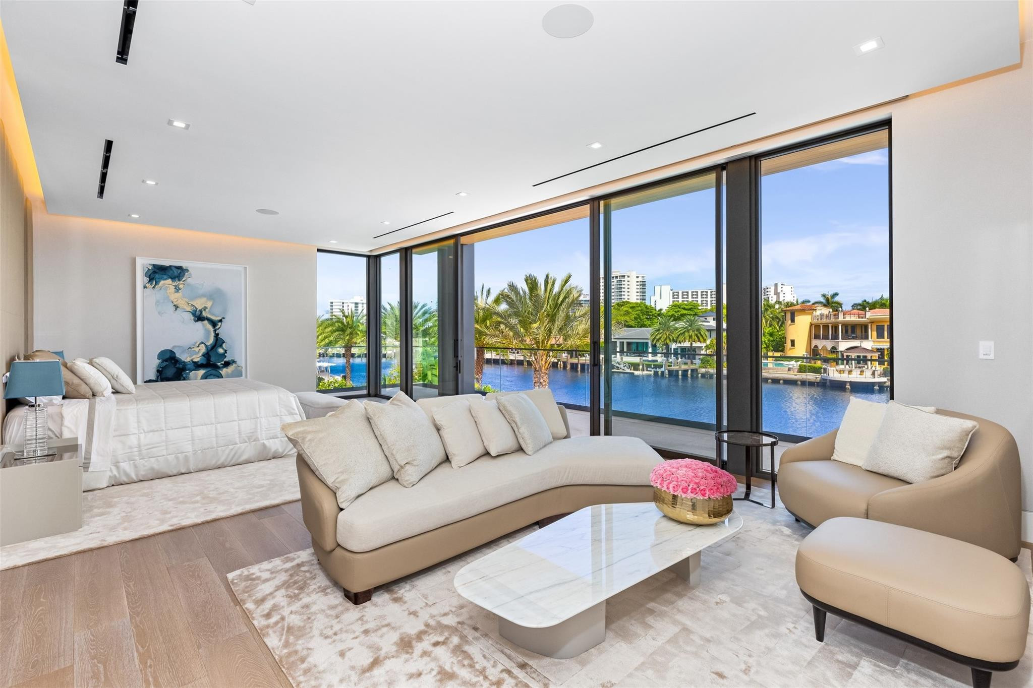 68 ISLA BAHIA Drive