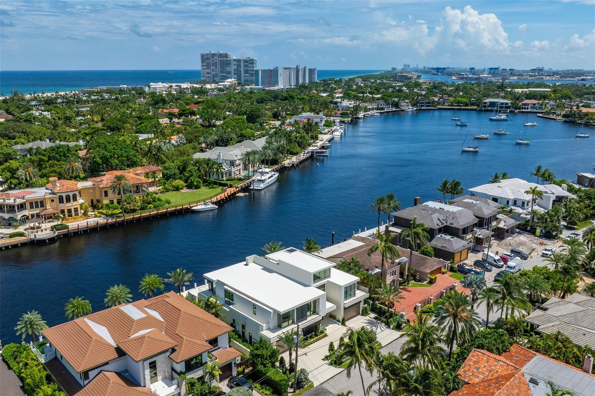 68 ISLA BAHIA Drive