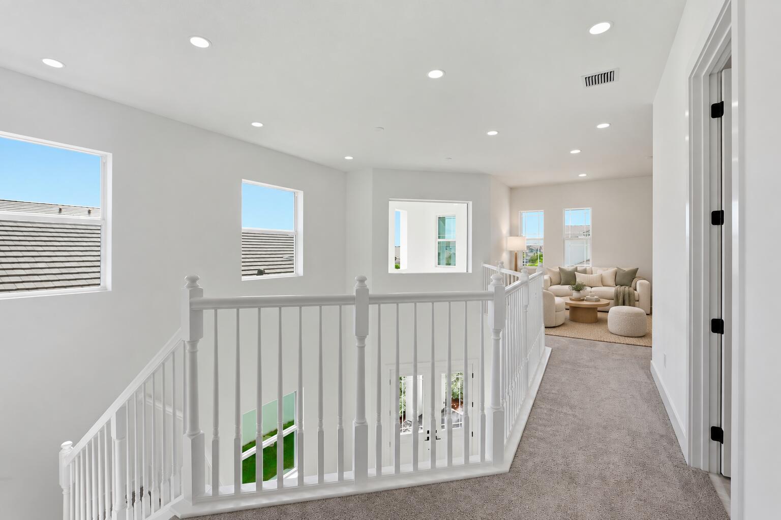 13985 Spruce Pne Drive