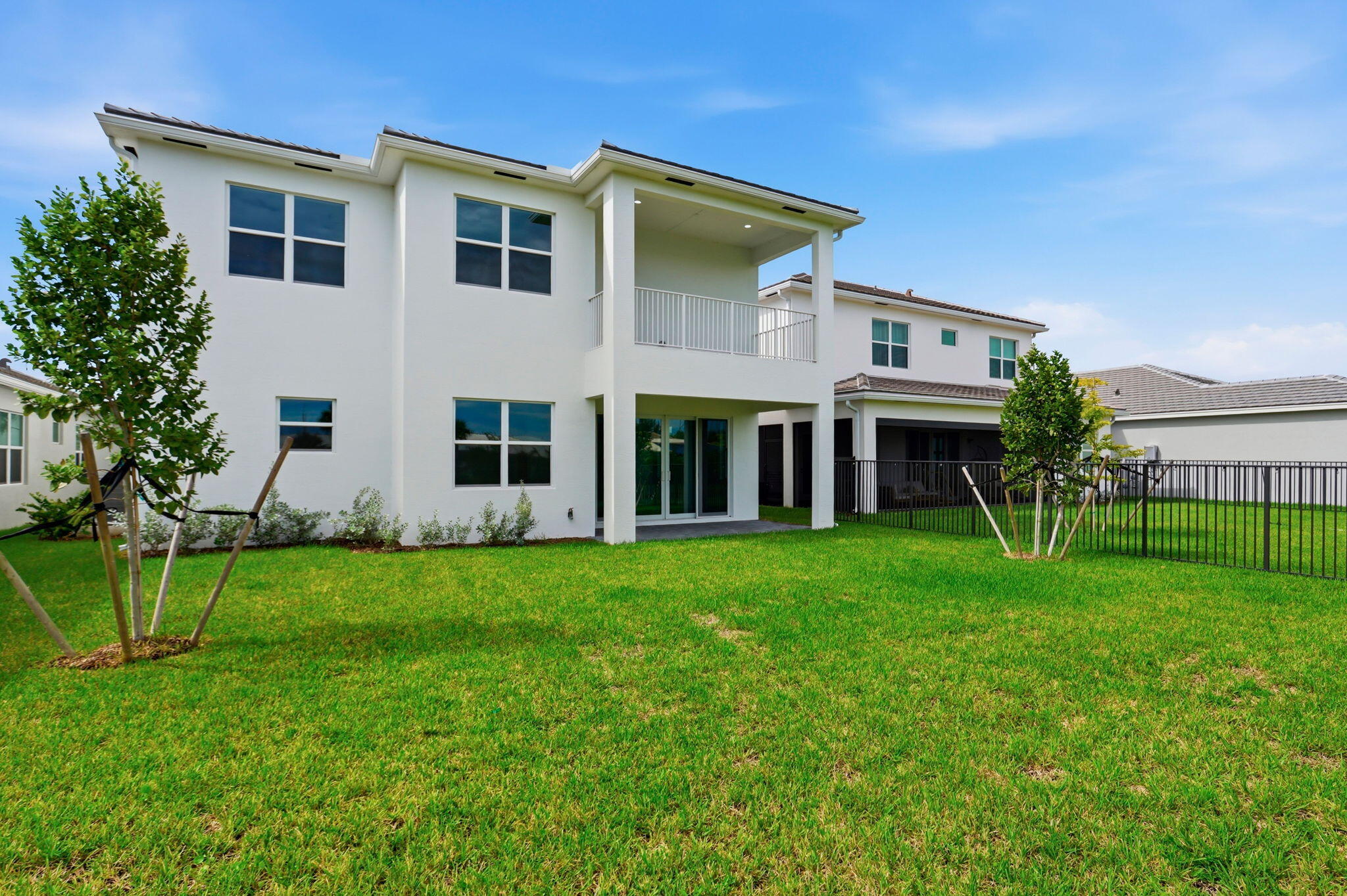13985 Spruce Pne Drive