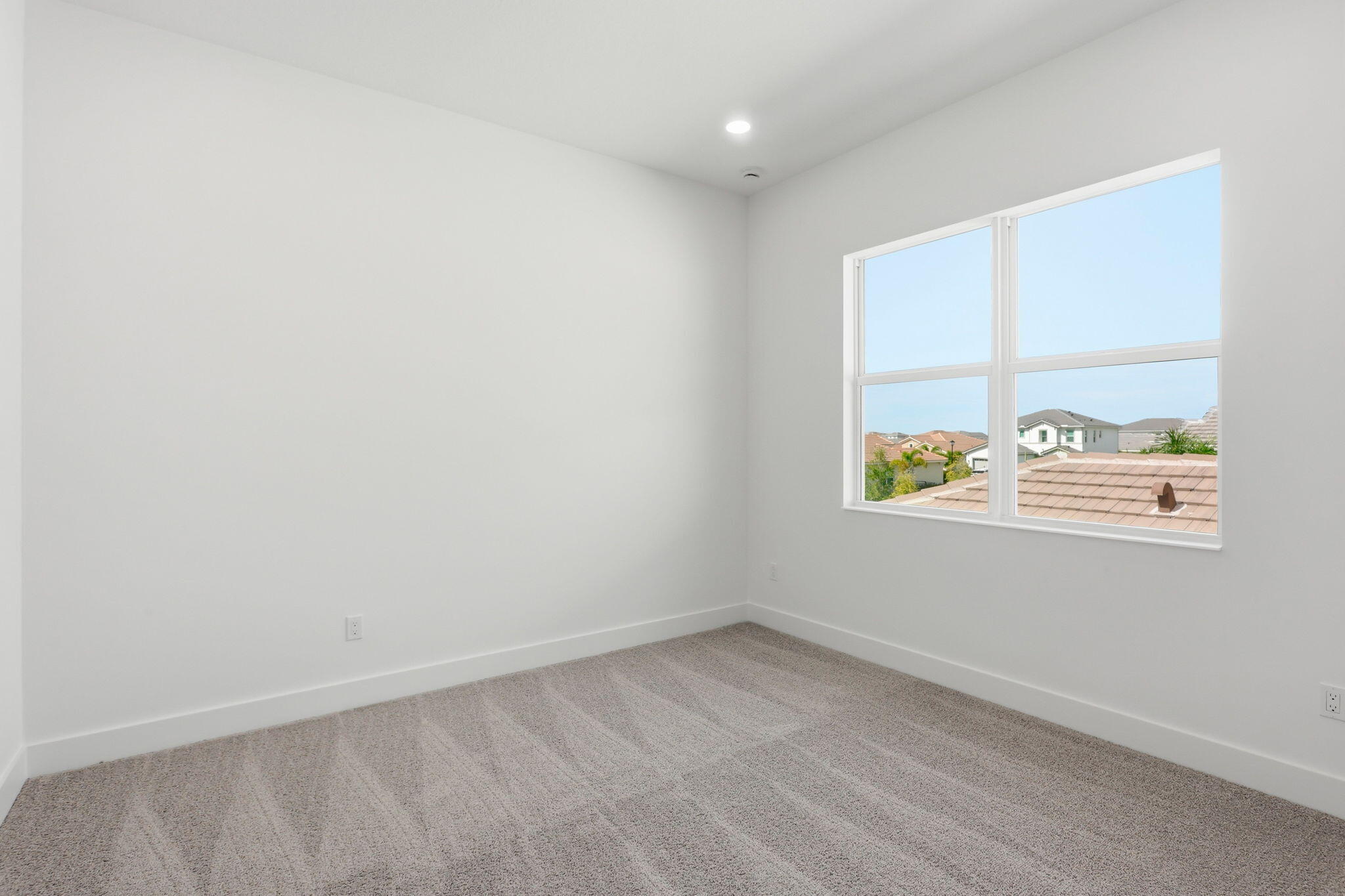 13985 Spruce Pne Drive