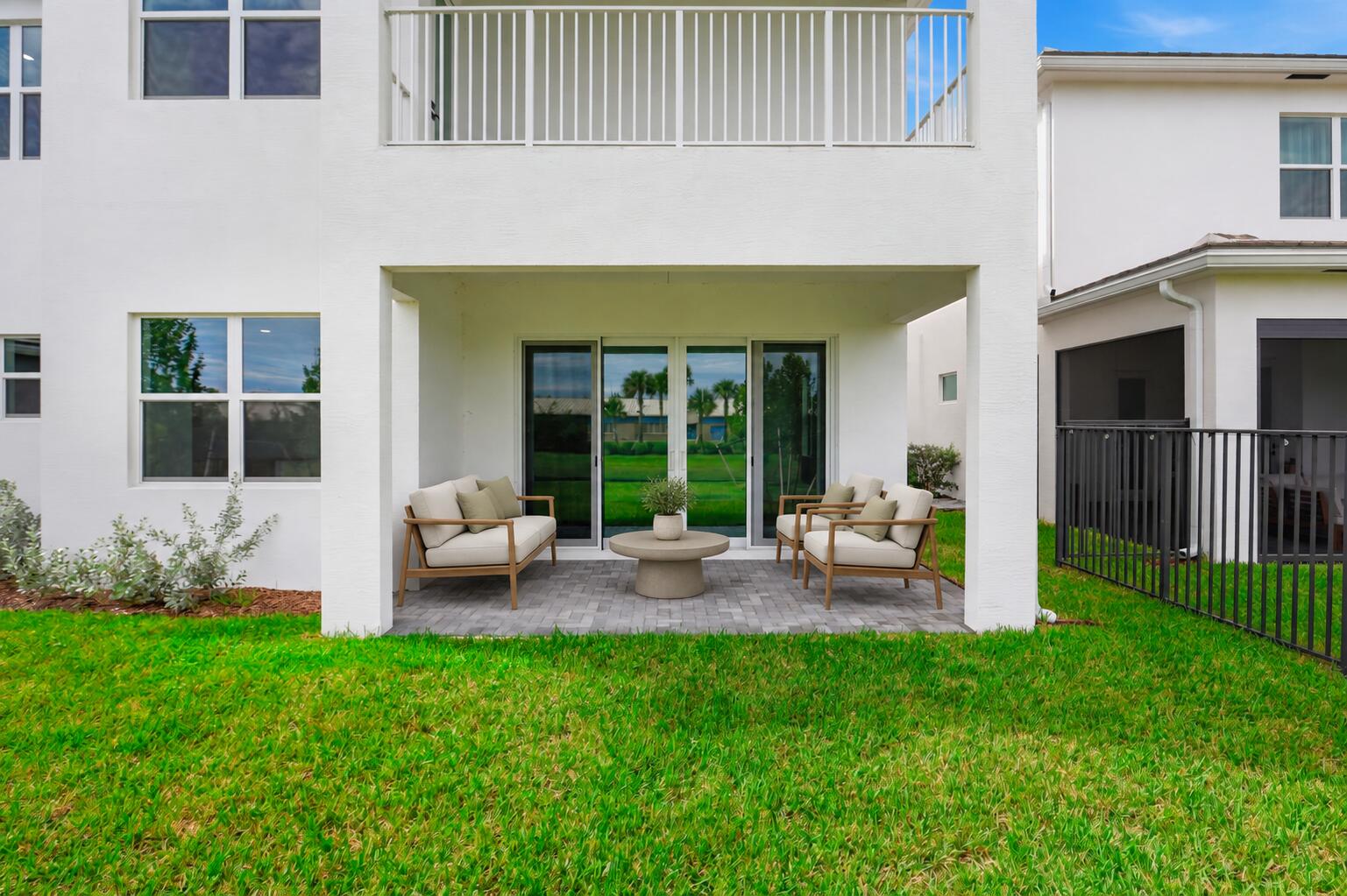 13985 Spruce Pne Drive