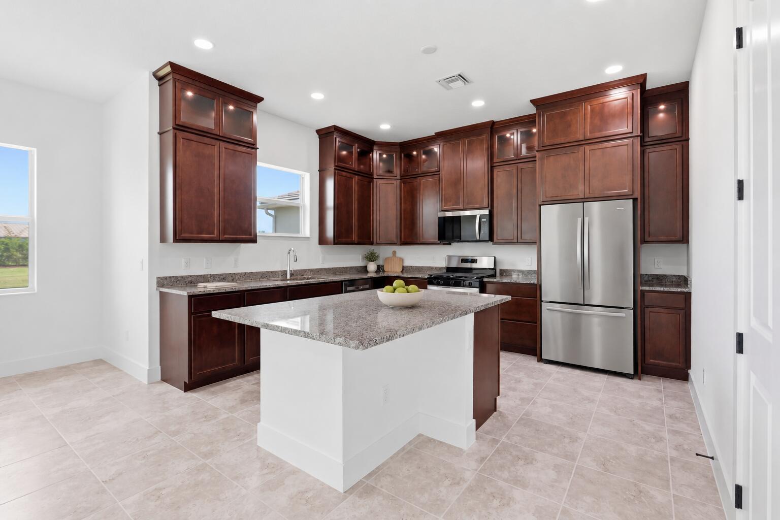 13985 Spruce Pne Drive